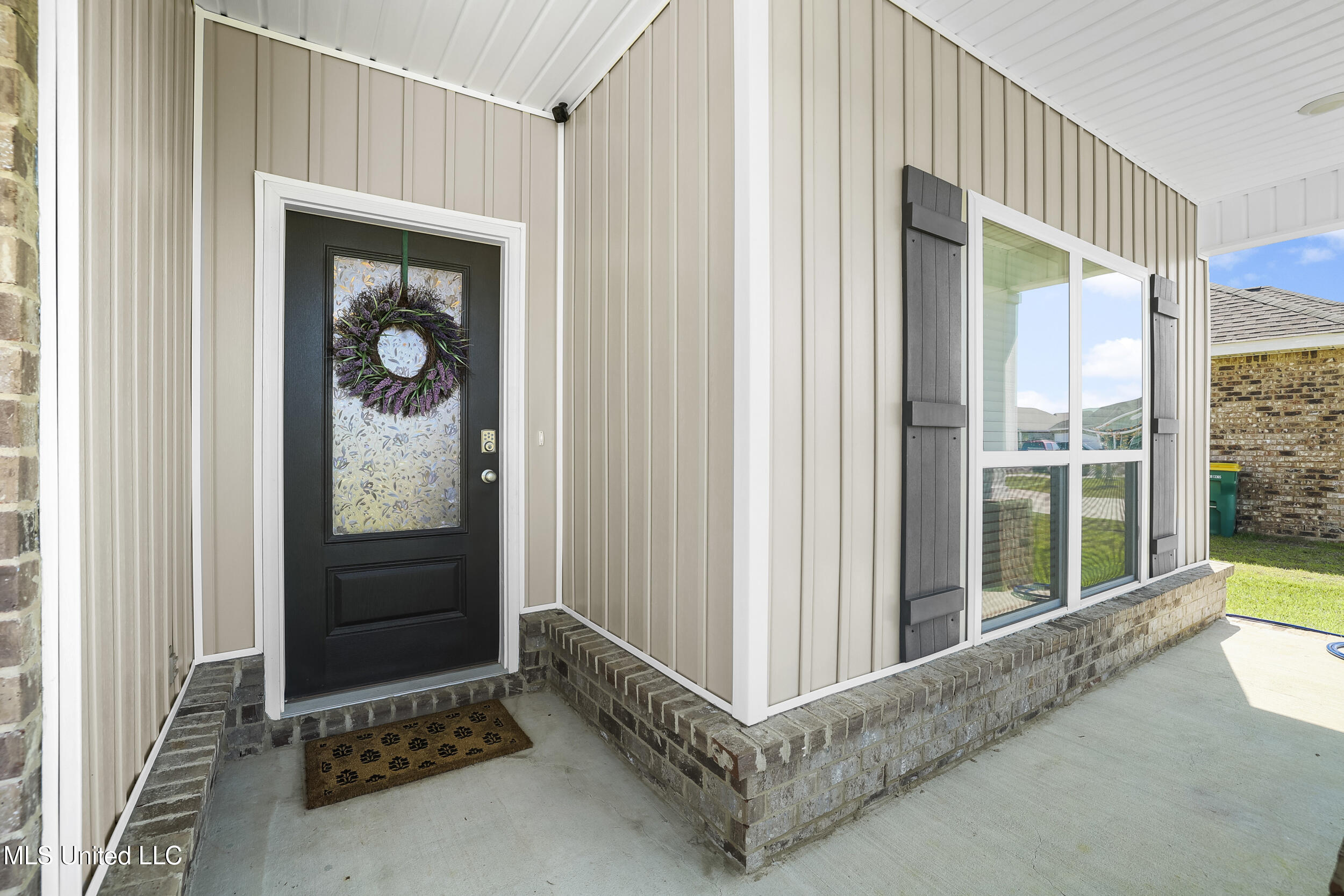 7380 Shearwater Way, Ocean Springs, Mississippi image 4