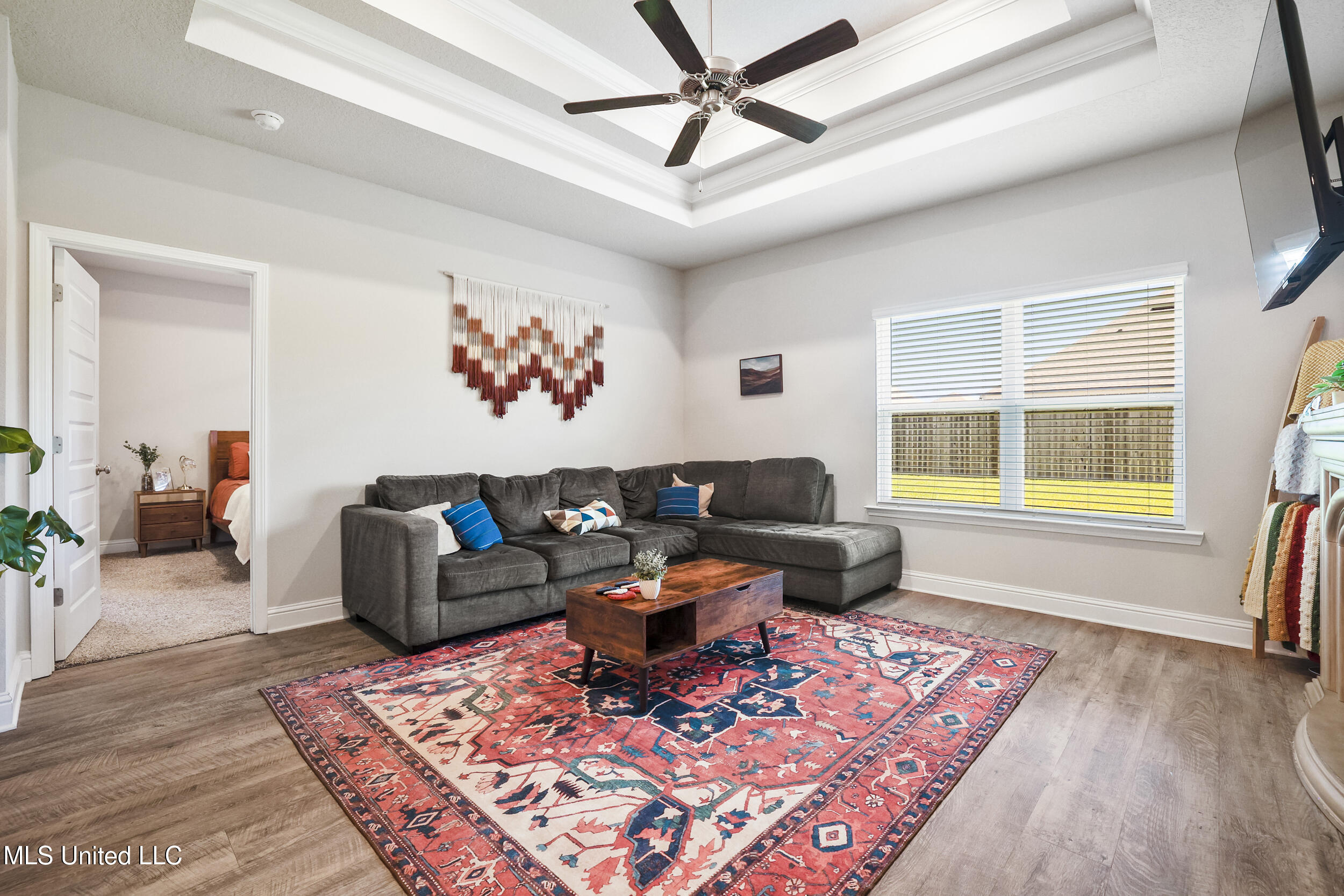 7380 Shearwater Way, Ocean Springs, Mississippi image 6