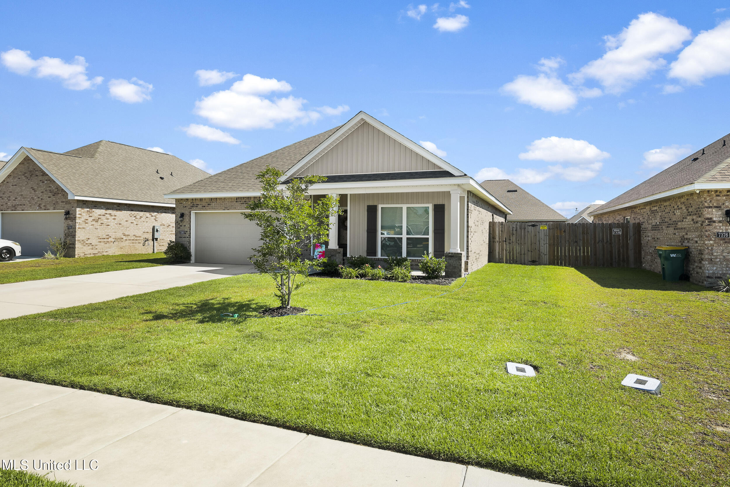 7380 Shearwater Way, Ocean Springs, Mississippi image 35