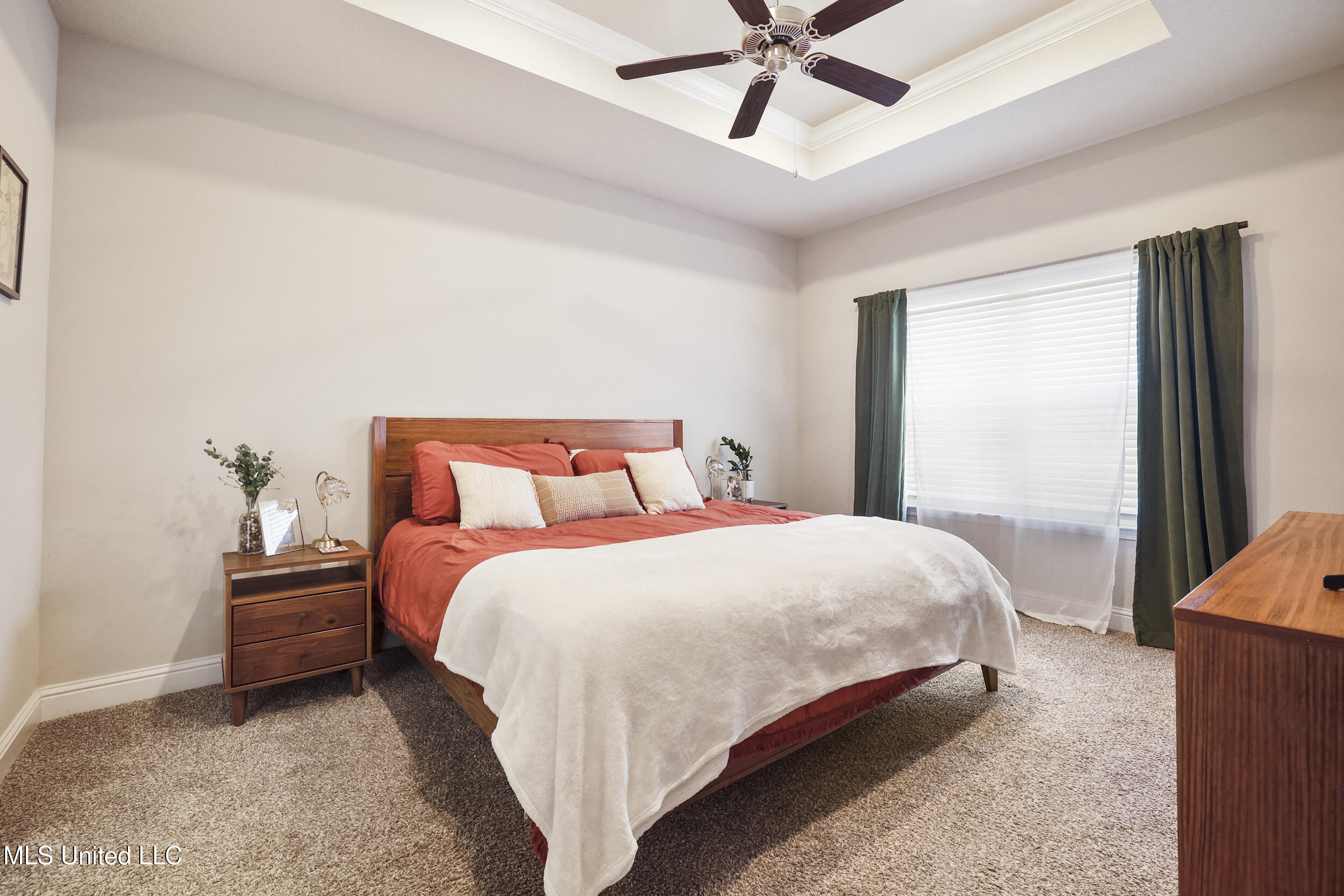 7380 Shearwater Way, Ocean Springs, Mississippi image 15
