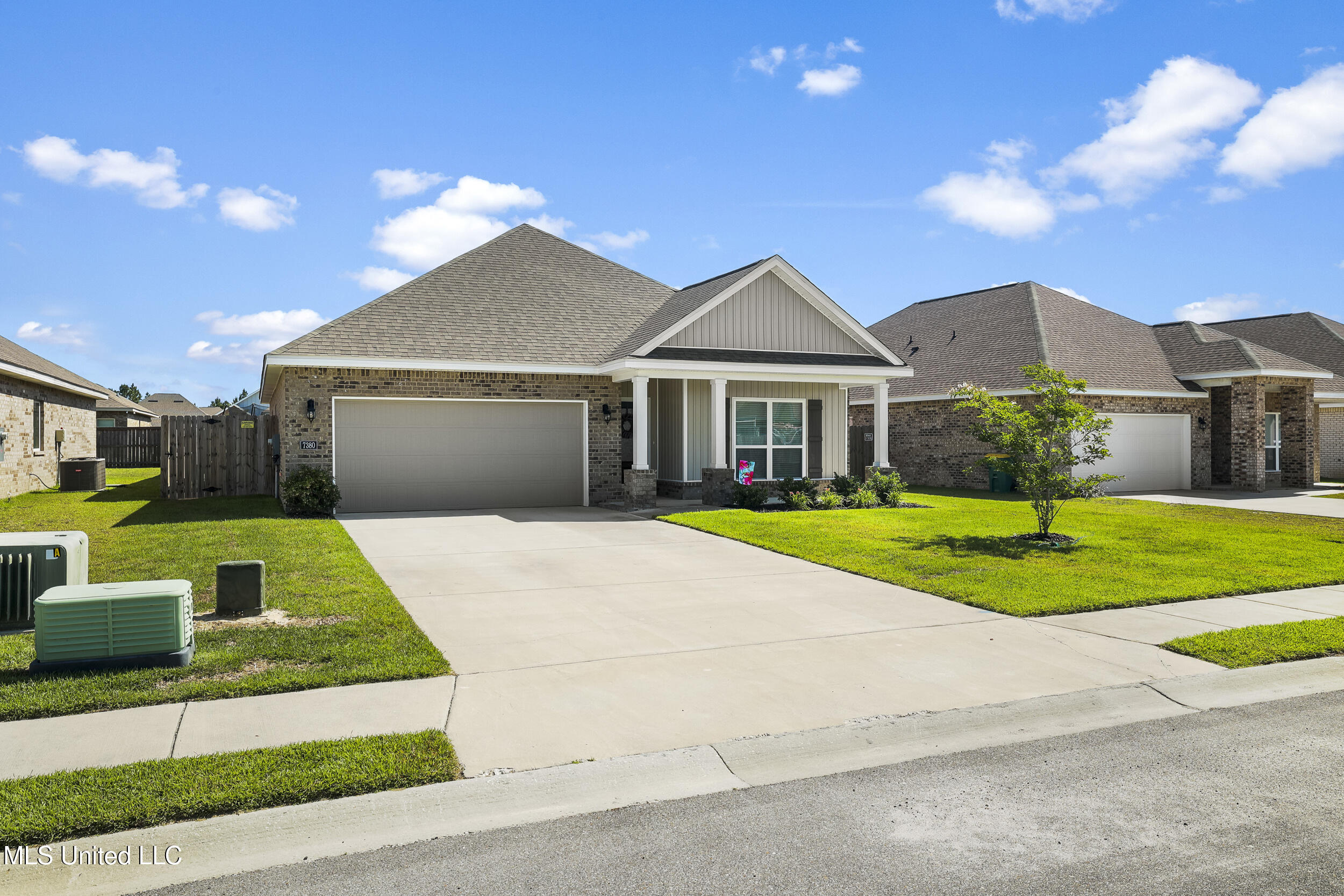 7380 Shearwater Way, Ocean Springs, Mississippi image 36