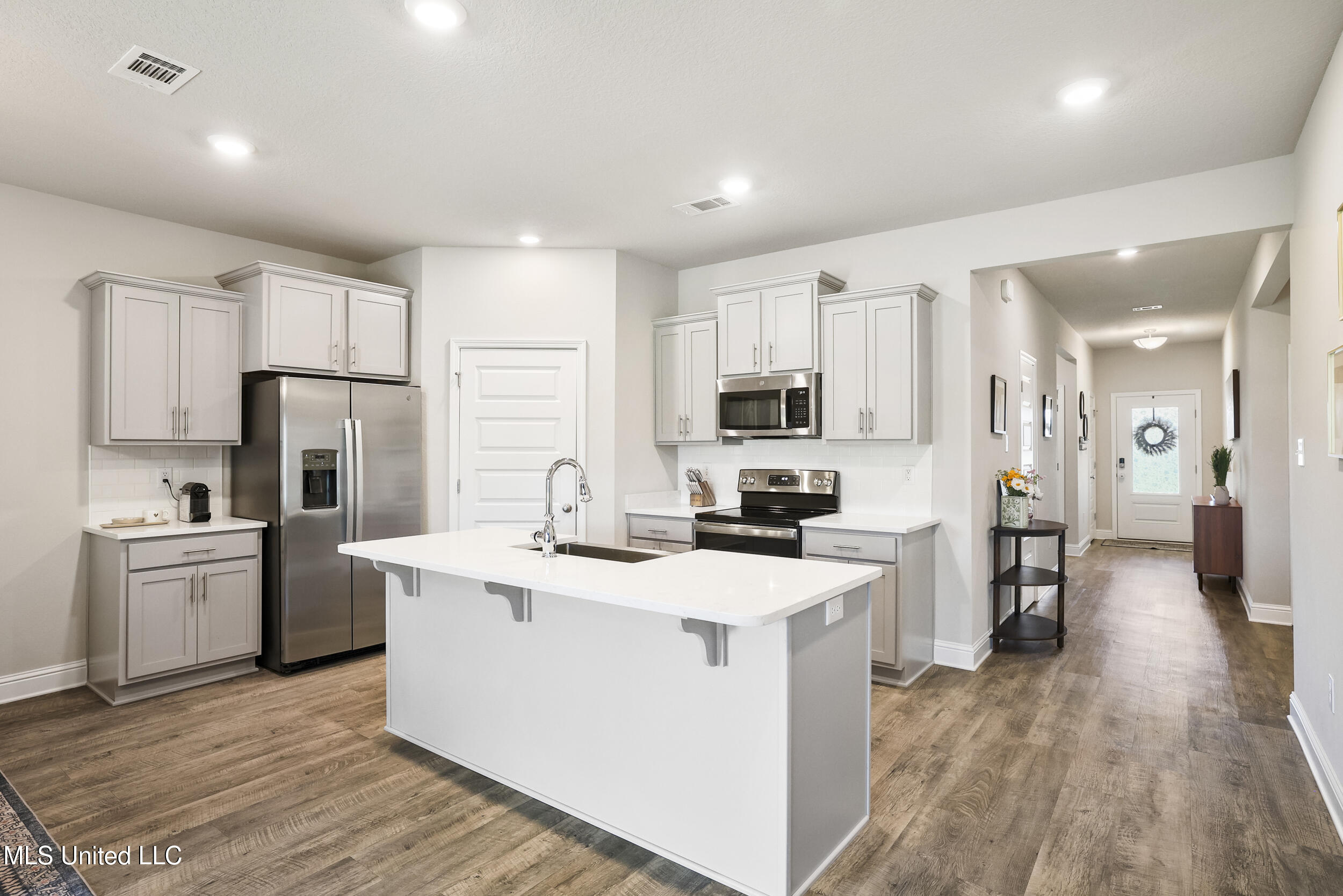 7380 Shearwater Way, Ocean Springs, Mississippi image 13
