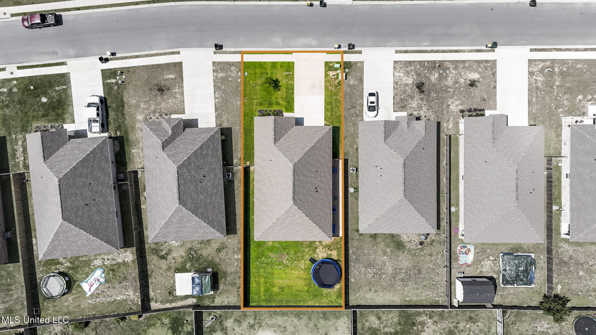 7380 Shearwater Way, Ocean Springs, Mississippi image 43