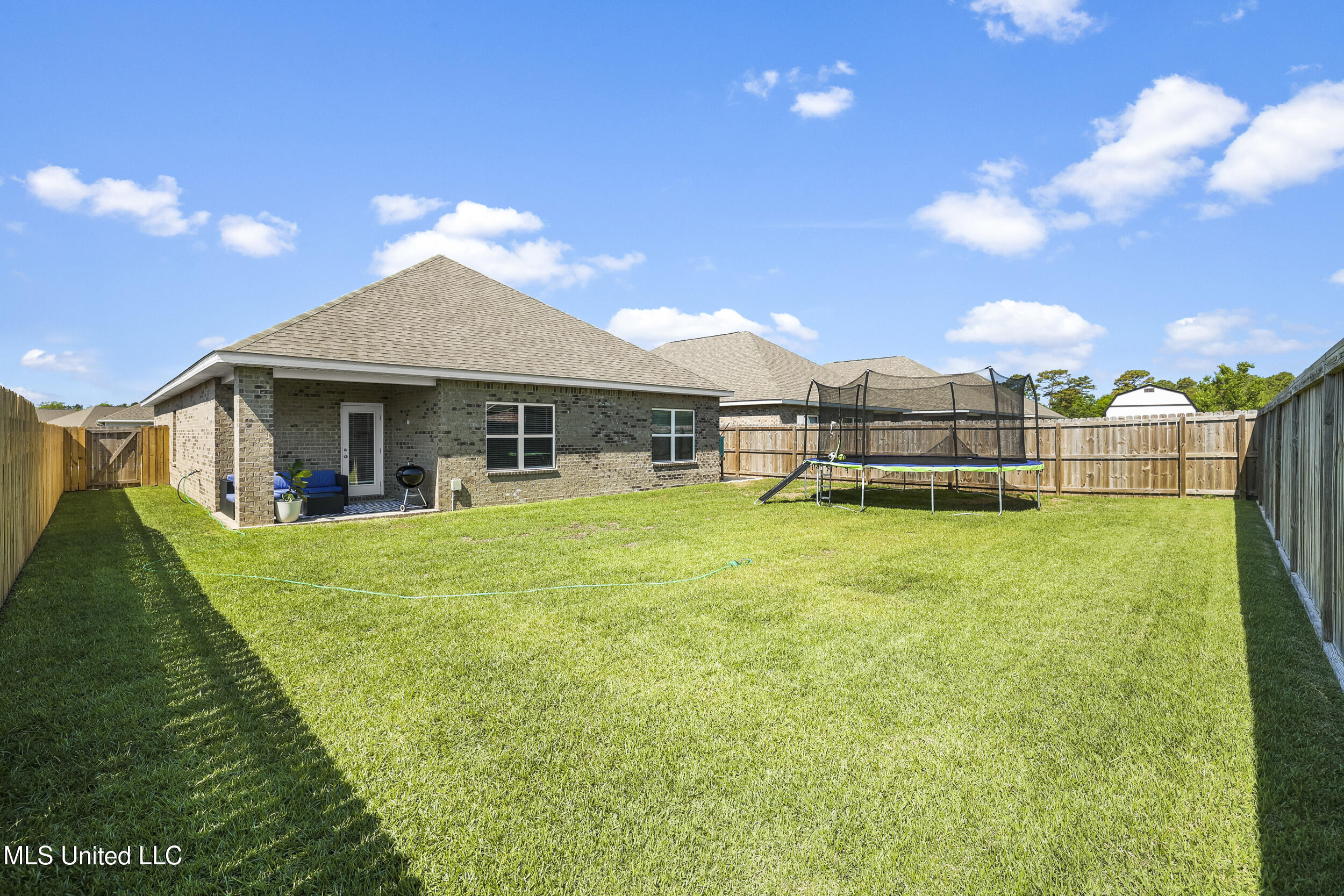 7380 Shearwater Way, Ocean Springs, Mississippi image 33