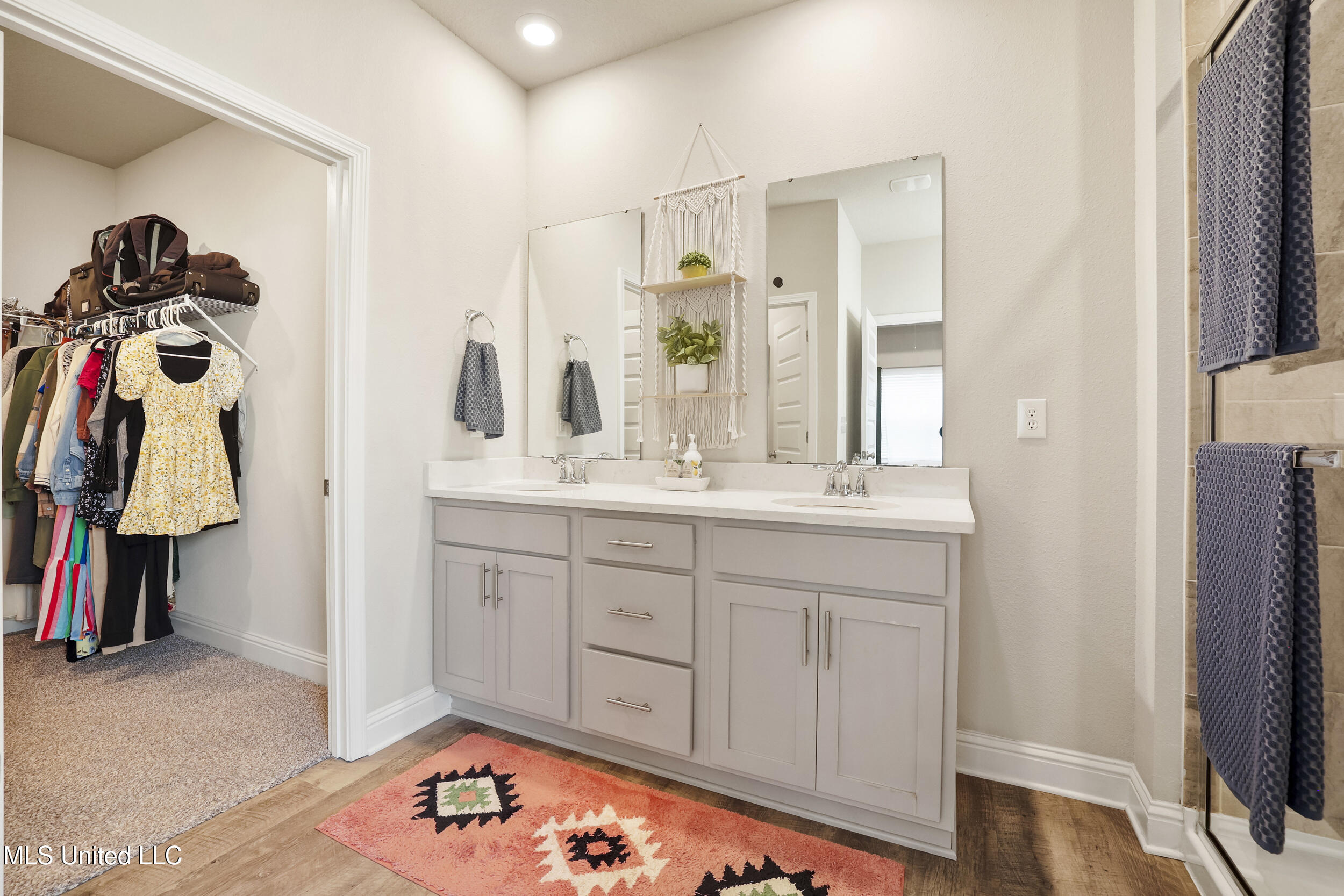 7380 Shearwater Way, Ocean Springs, Mississippi image 17