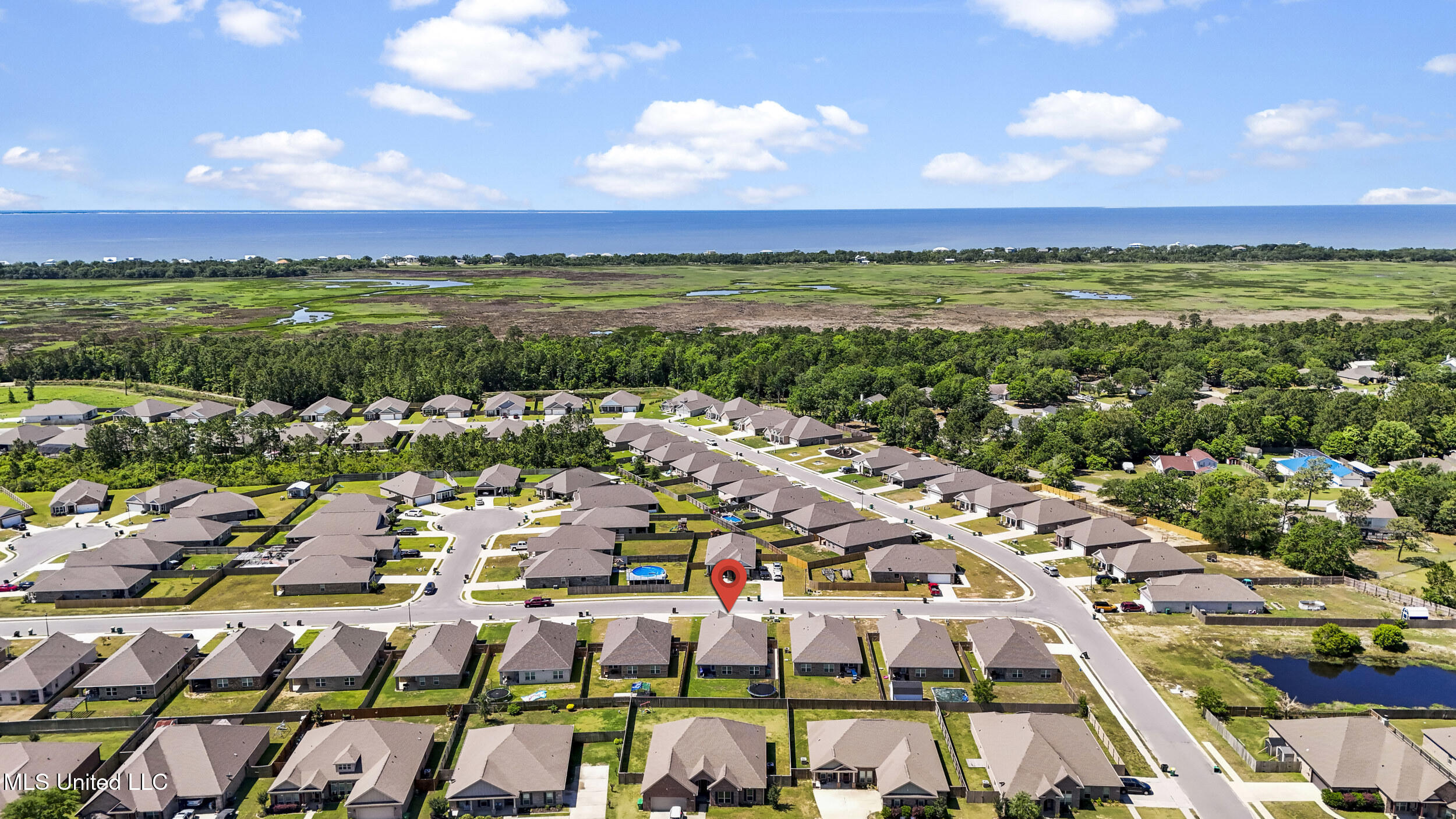 7380 Shearwater Way, Ocean Springs, Mississippi image 42