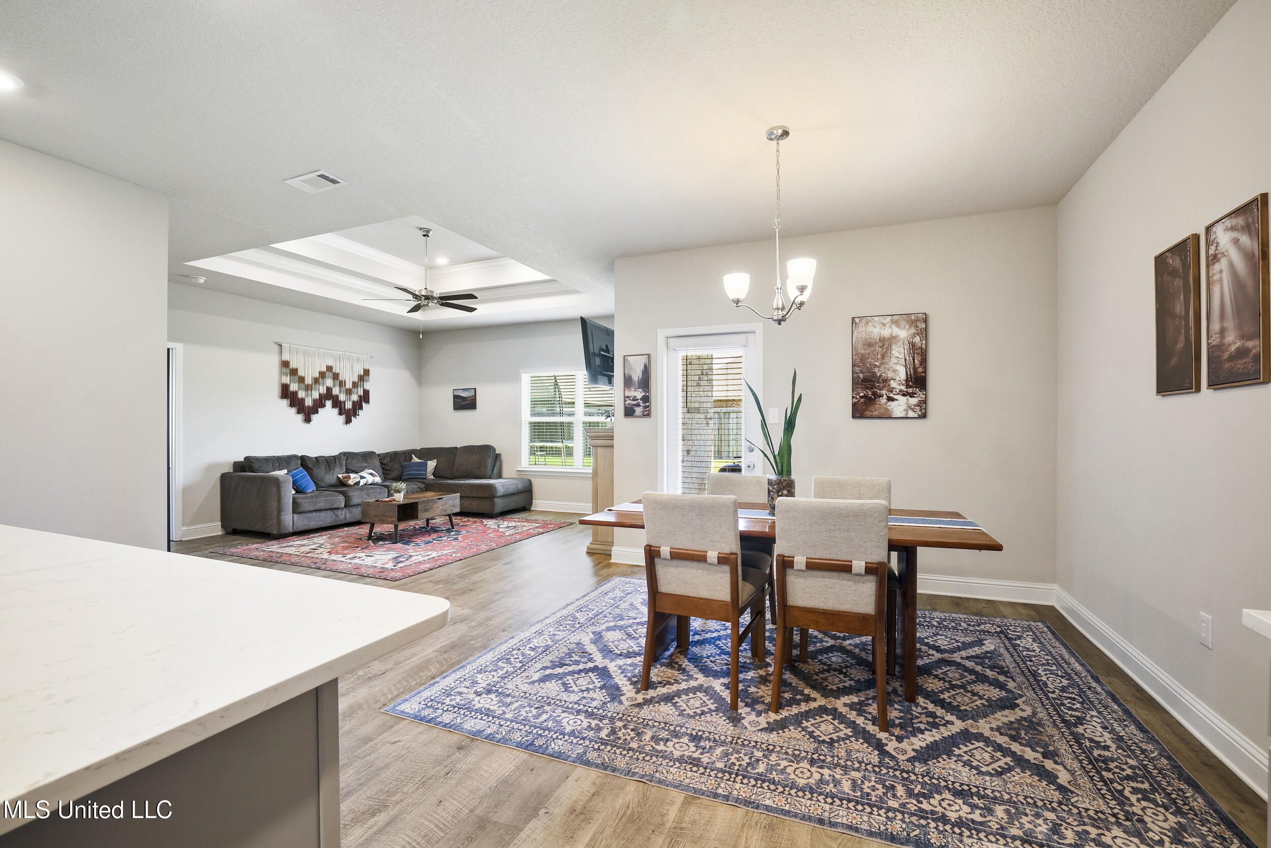 7380 Shearwater Way, Ocean Springs, Mississippi image 9