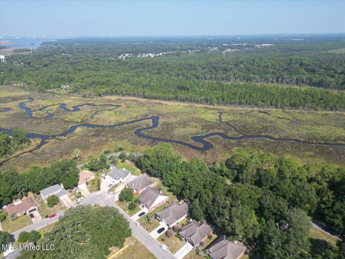 2405 Rue Beaux Chenes, Ocean Springs, Mississippi image 39