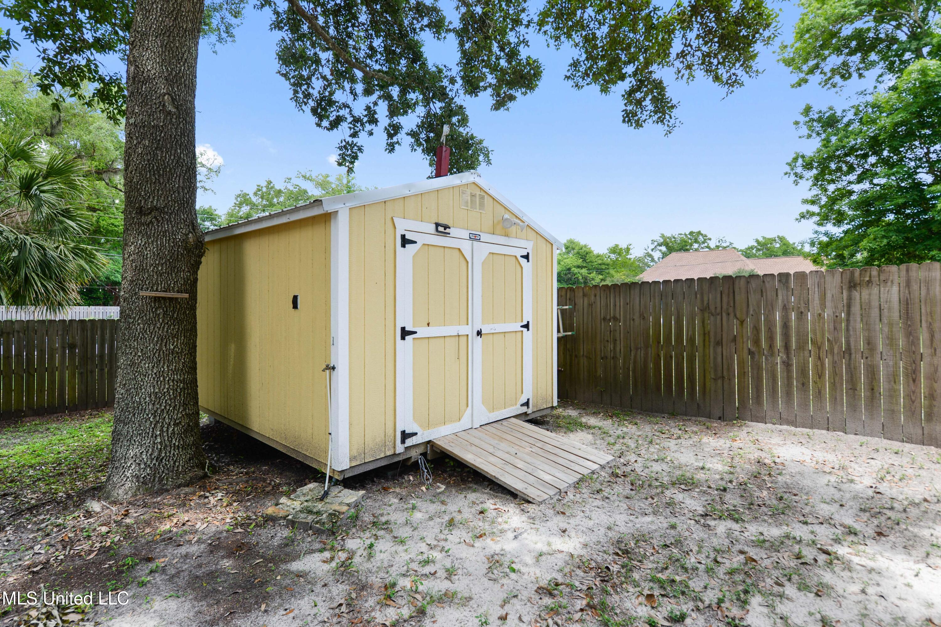 149 Bay View Court, Bay Saint Louis, Mississippi image 24