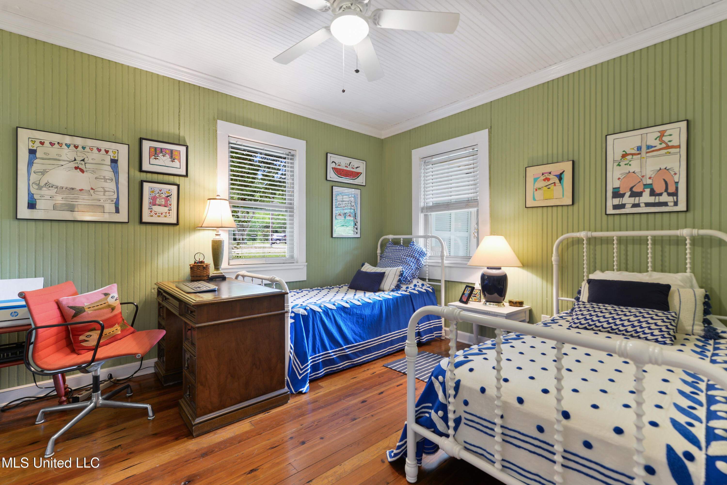 149 Bay View Court, Bay Saint Louis, Mississippi image 18