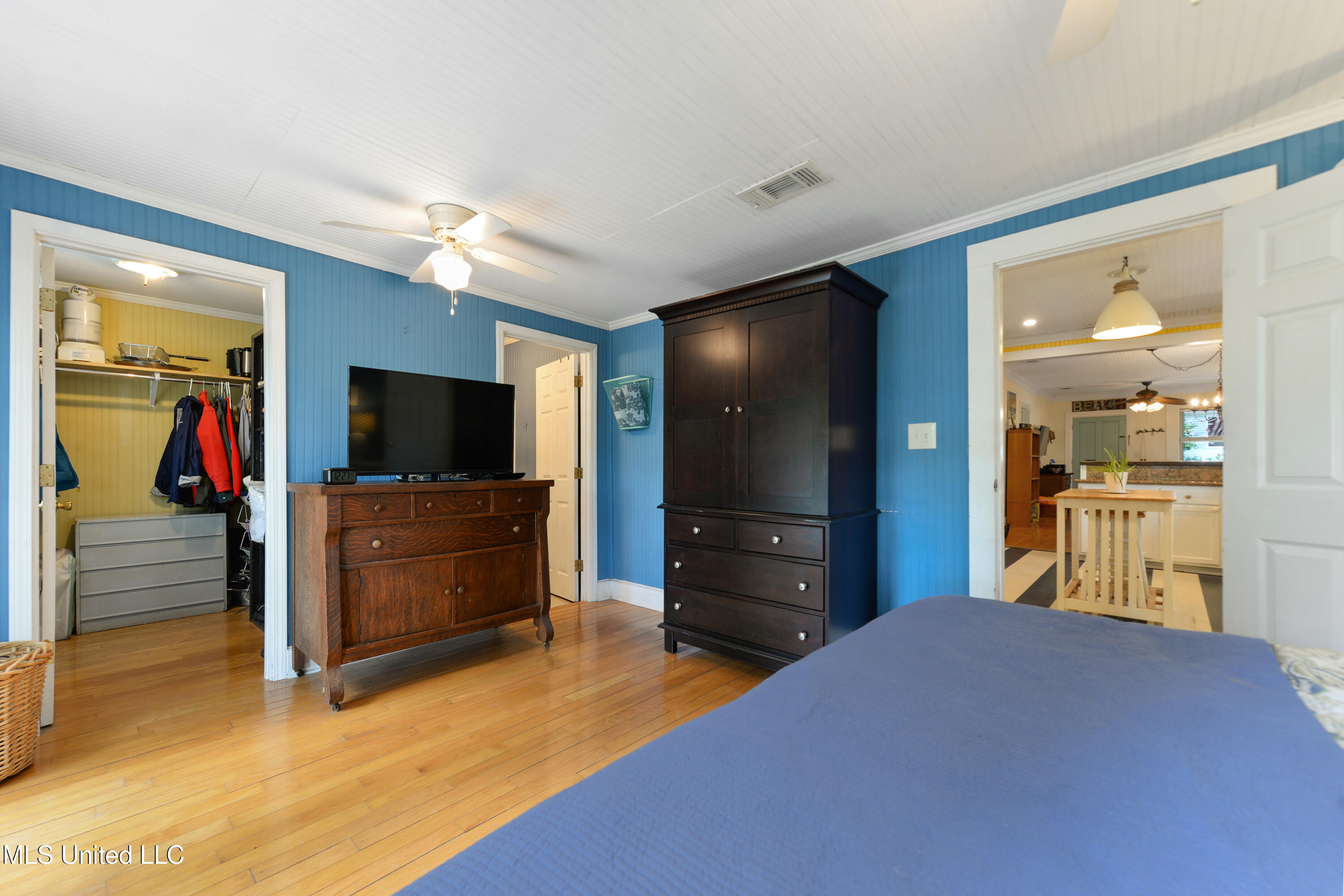 149 Bay View Court, Bay Saint Louis, Mississippi image 13