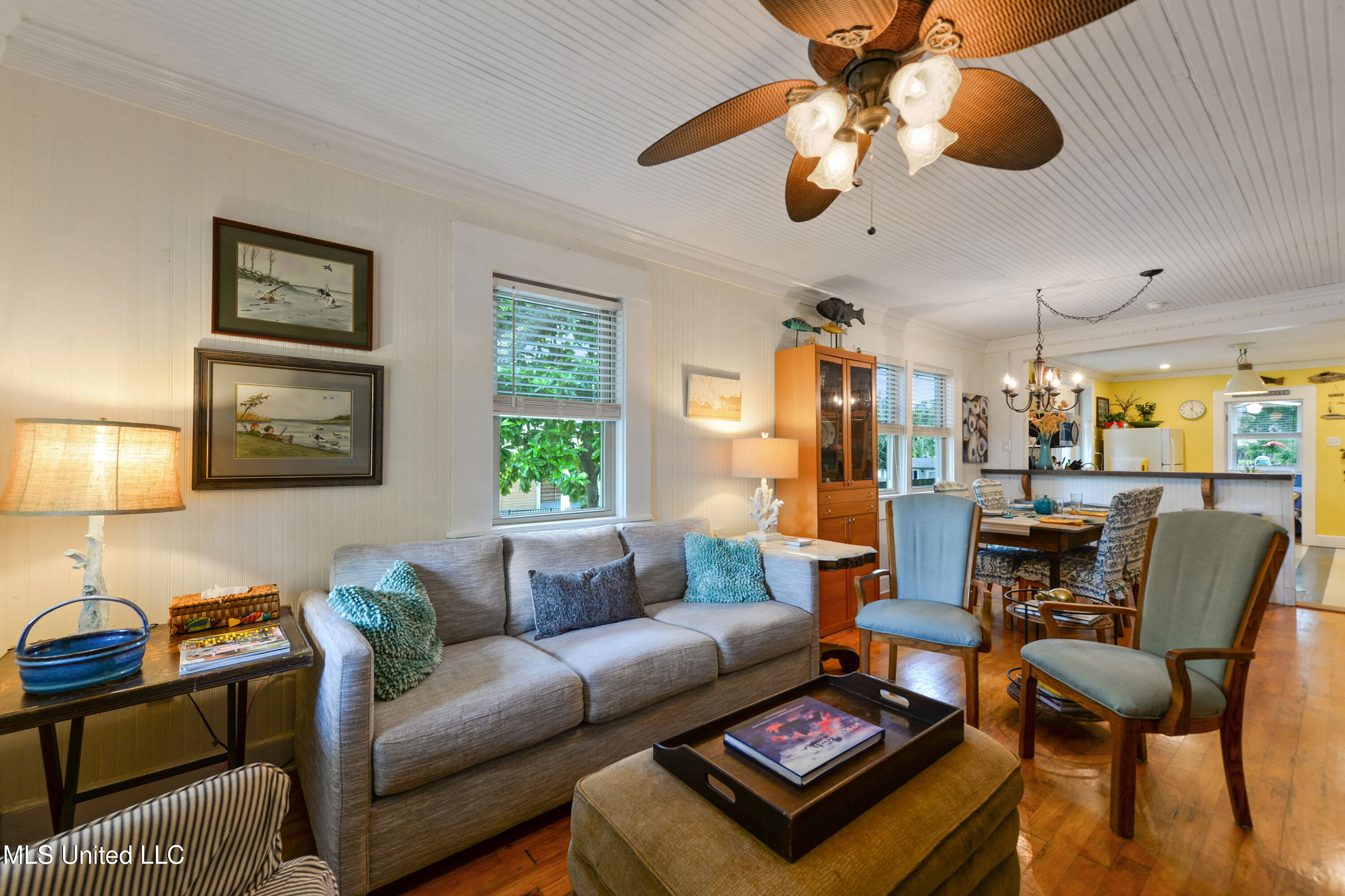 149 Bay View Court, Bay Saint Louis, Mississippi image 3