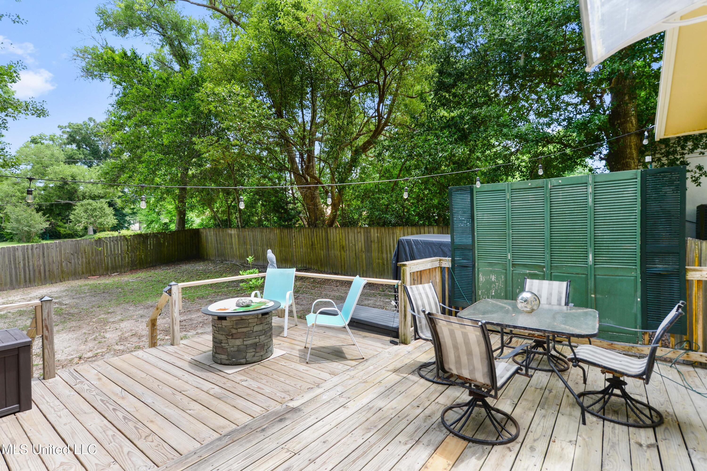 149 Bay View Court, Bay Saint Louis, Mississippi image 23