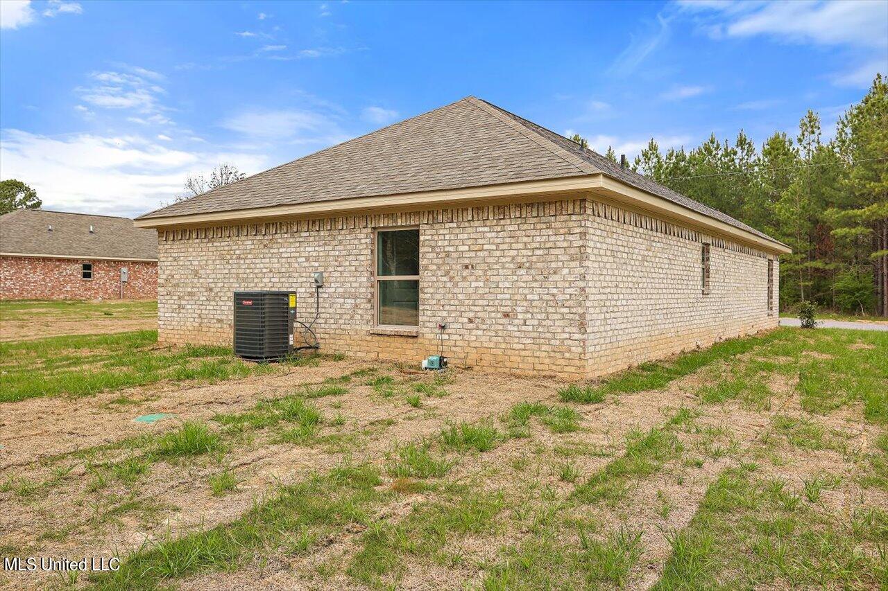 1415 Scr 66 Road, Mize, Mississippi image 27