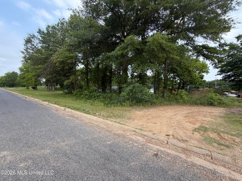 Vacant Land For Sale - Elzy Avenue<br/> Leflore County, Greenwood, MS 38930