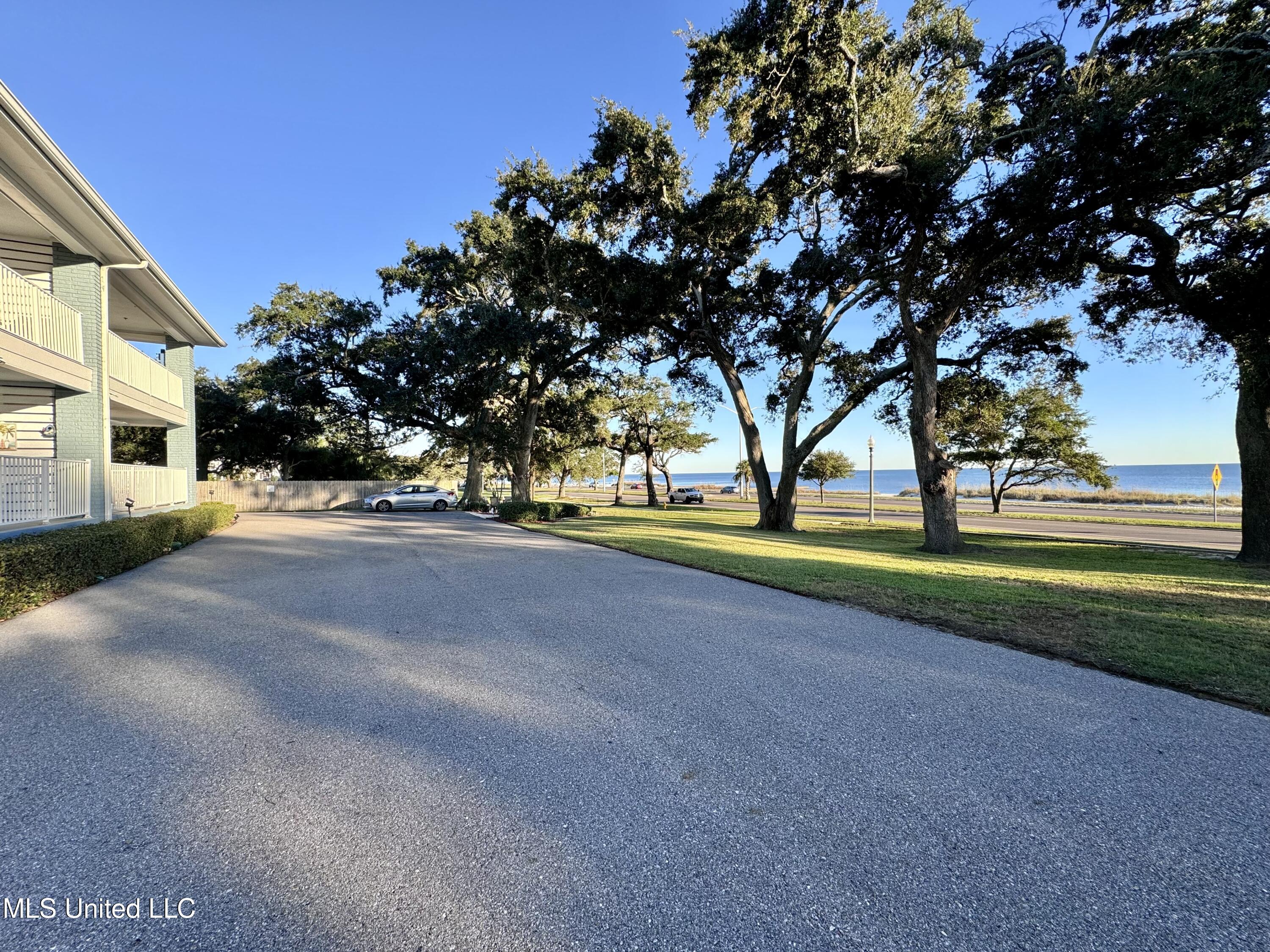 1282 Beach Boulevard #116, Biloxi, Mississippi image 4