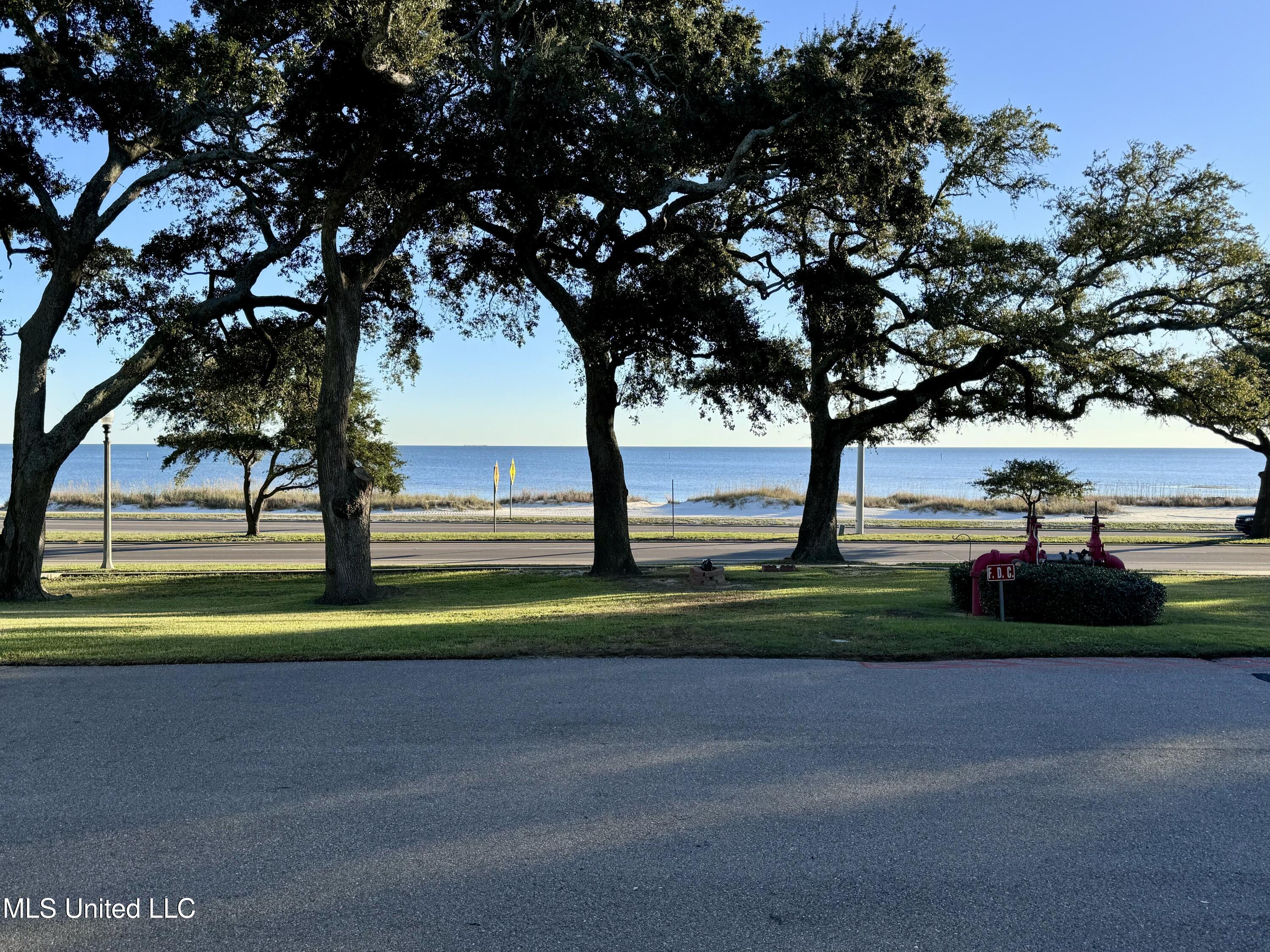 1282 Beach Boulevard #116, Biloxi, Mississippi image 3