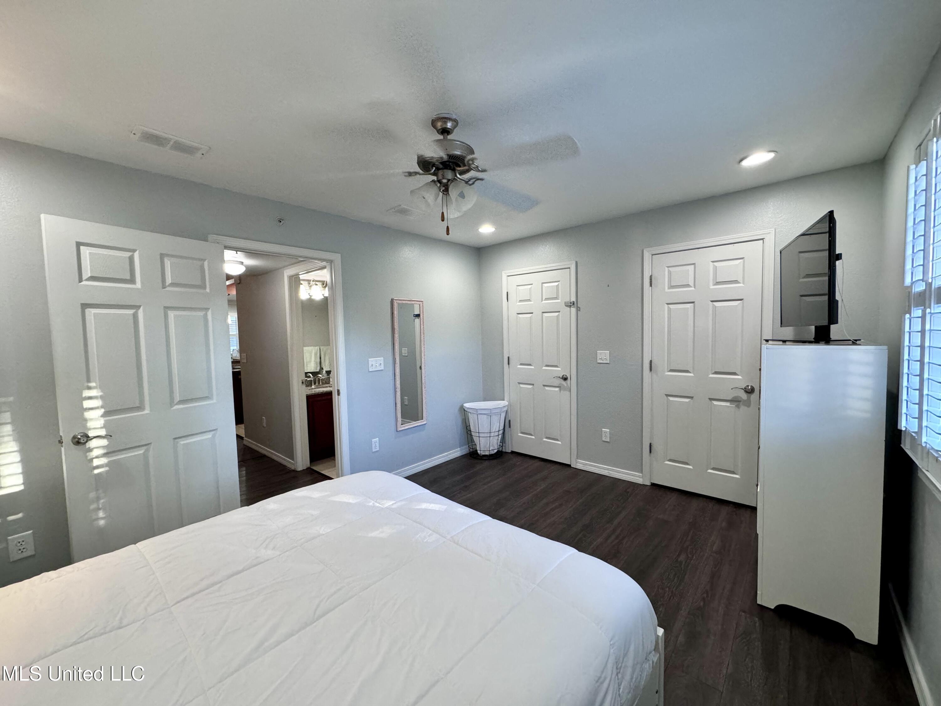 1282 Beach Boulevard #116, Biloxi, Mississippi image 30