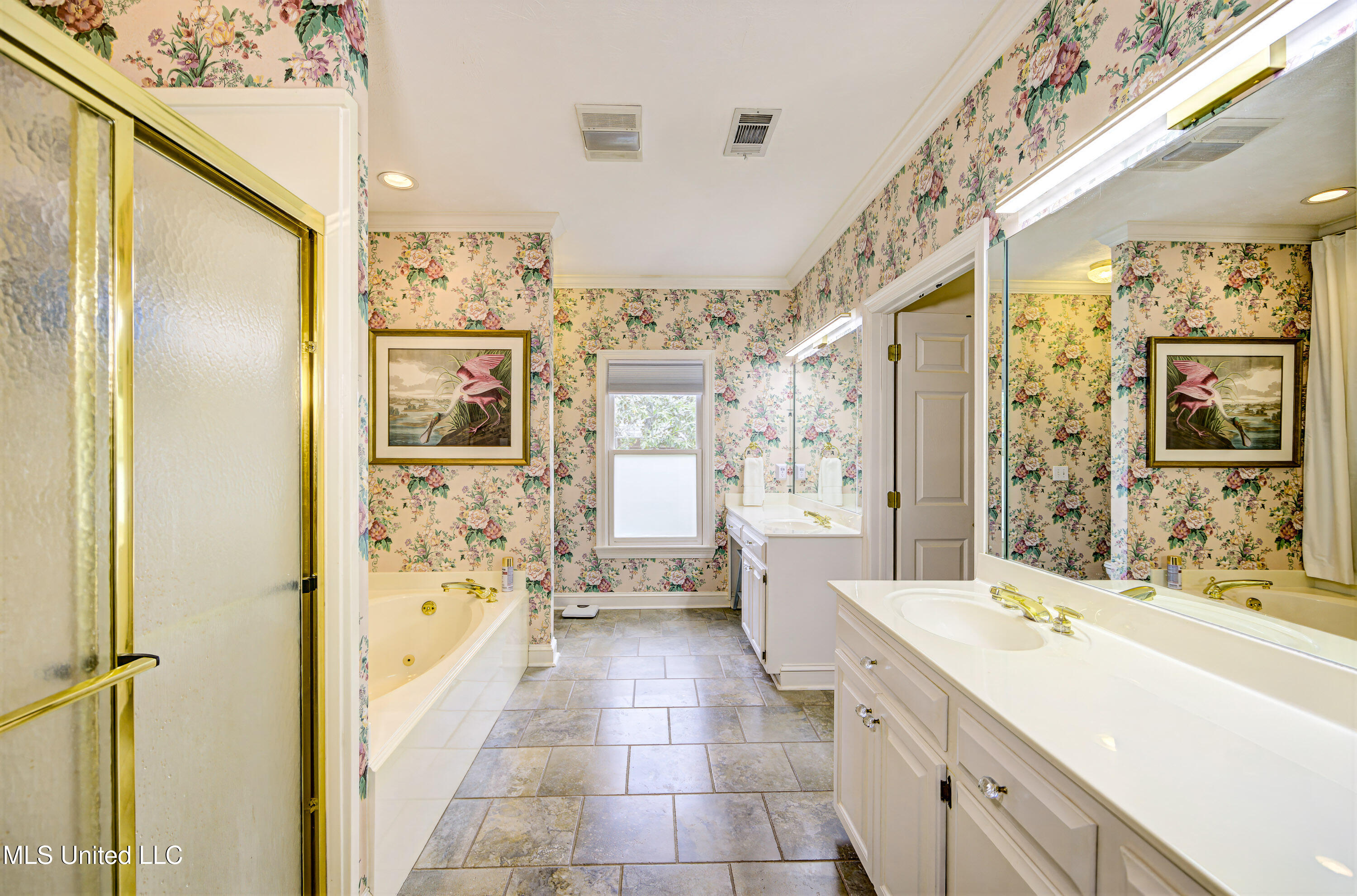 12 Autumn Hill Drive, Jackson, Mississippi image 34