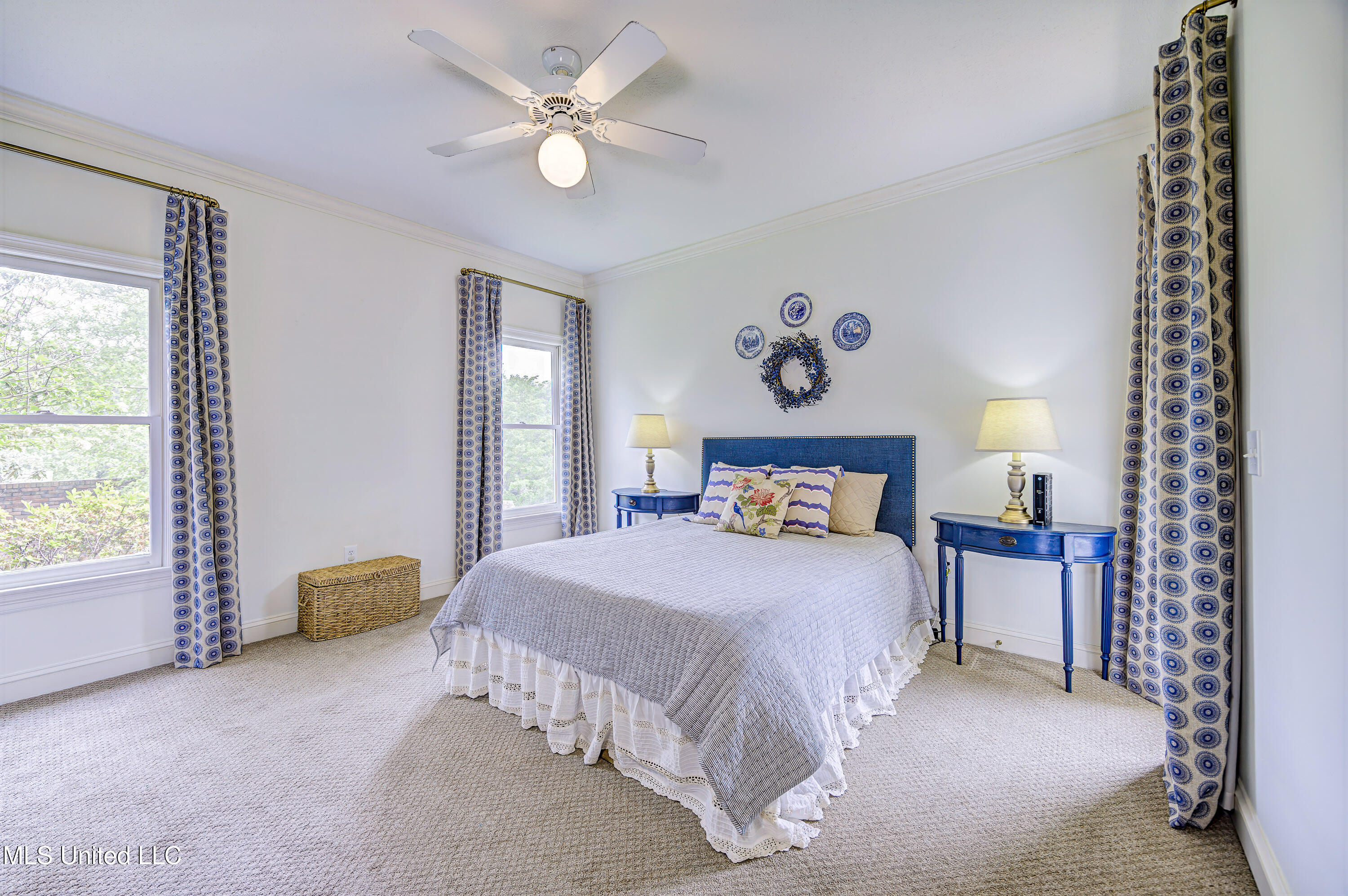 12 Autumn Hill Drive, Jackson, Mississippi image 39