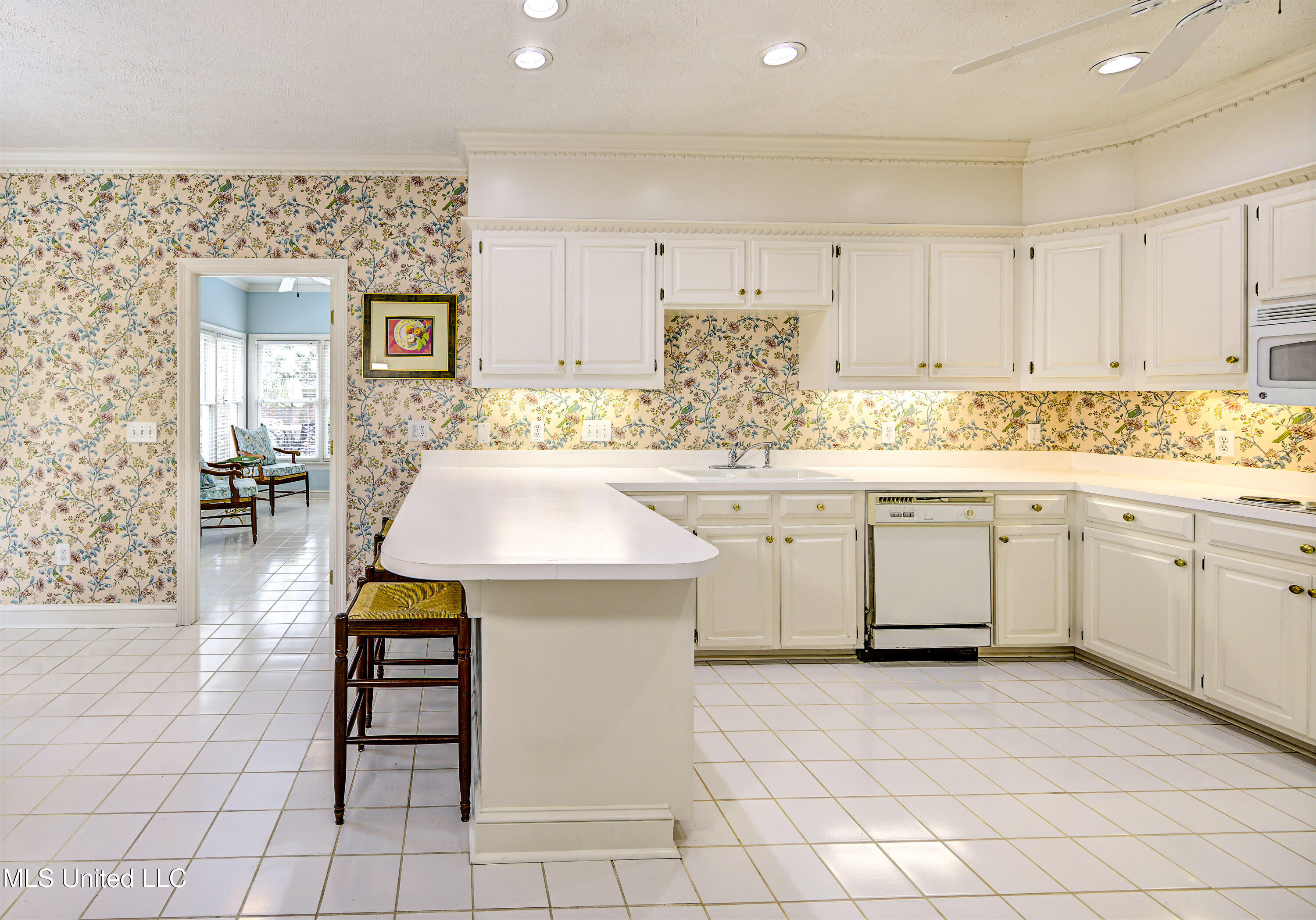 12 Autumn Hill Drive, Jackson, Mississippi image 25