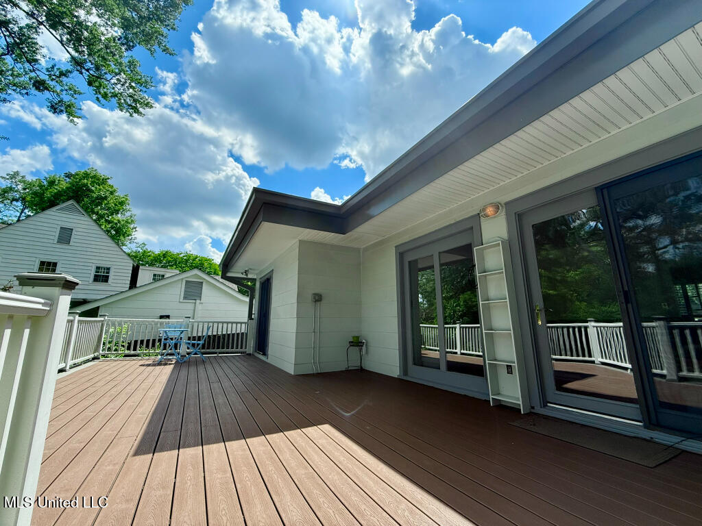 3316 Old Canton Road, Jackson, Mississippi image 25