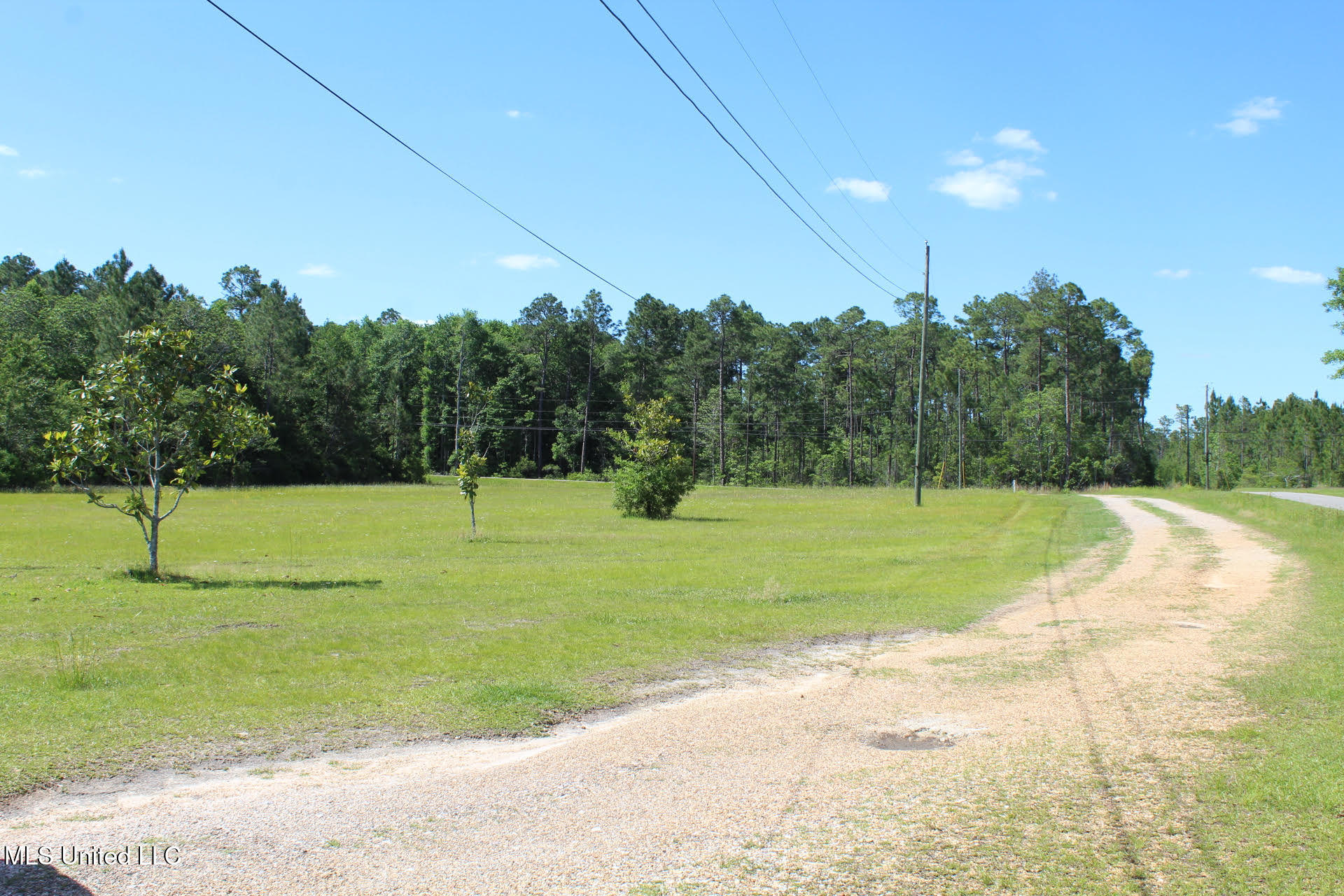 15603 Krohn Road, Vancleave, Mississippi image 3