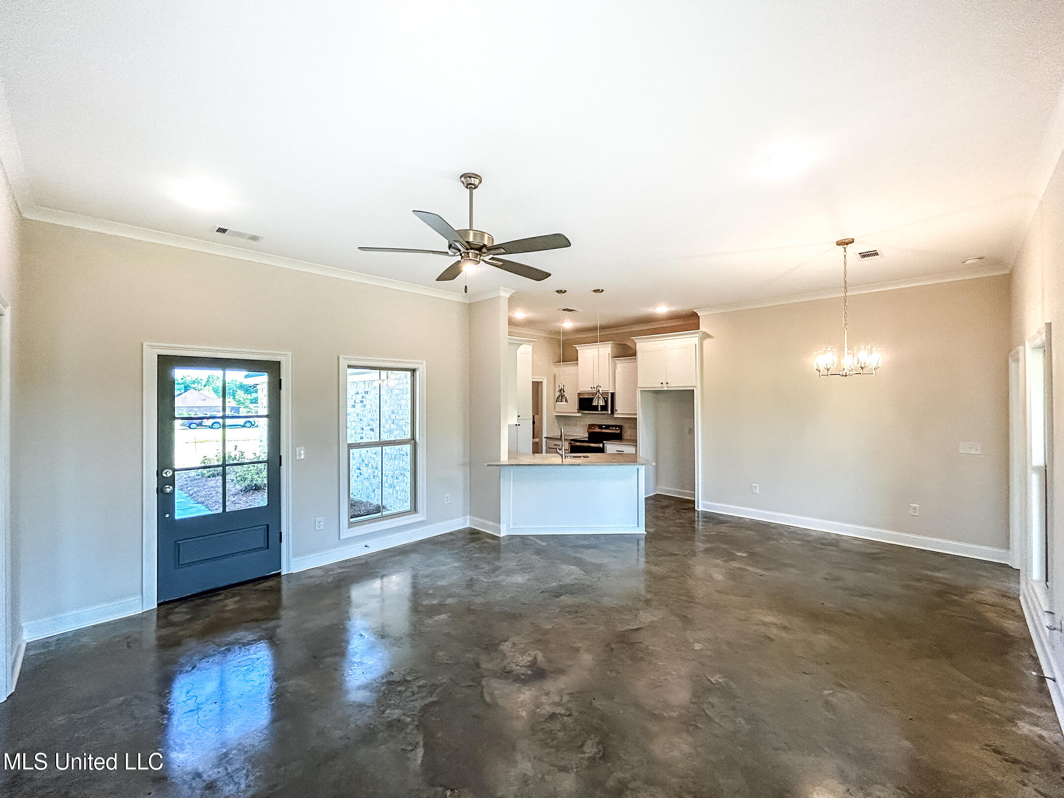 126 Jody Drive, Canton, Mississippi image 4