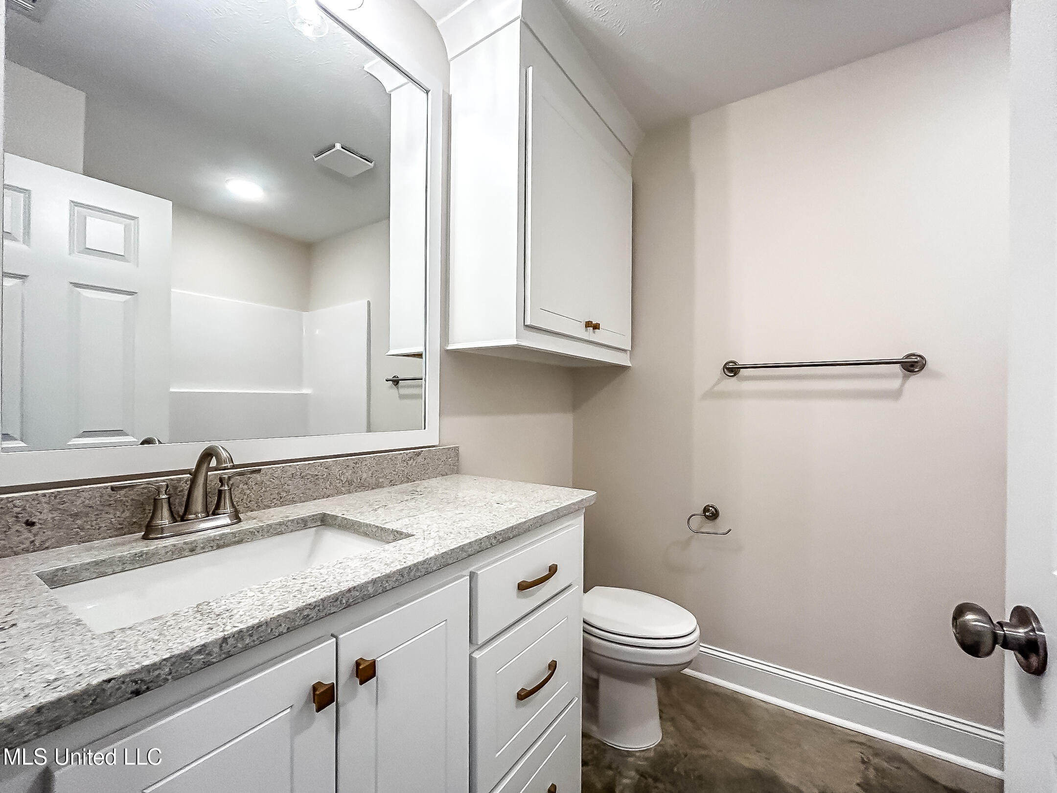 126 Jody Drive, Canton, Mississippi image 18
