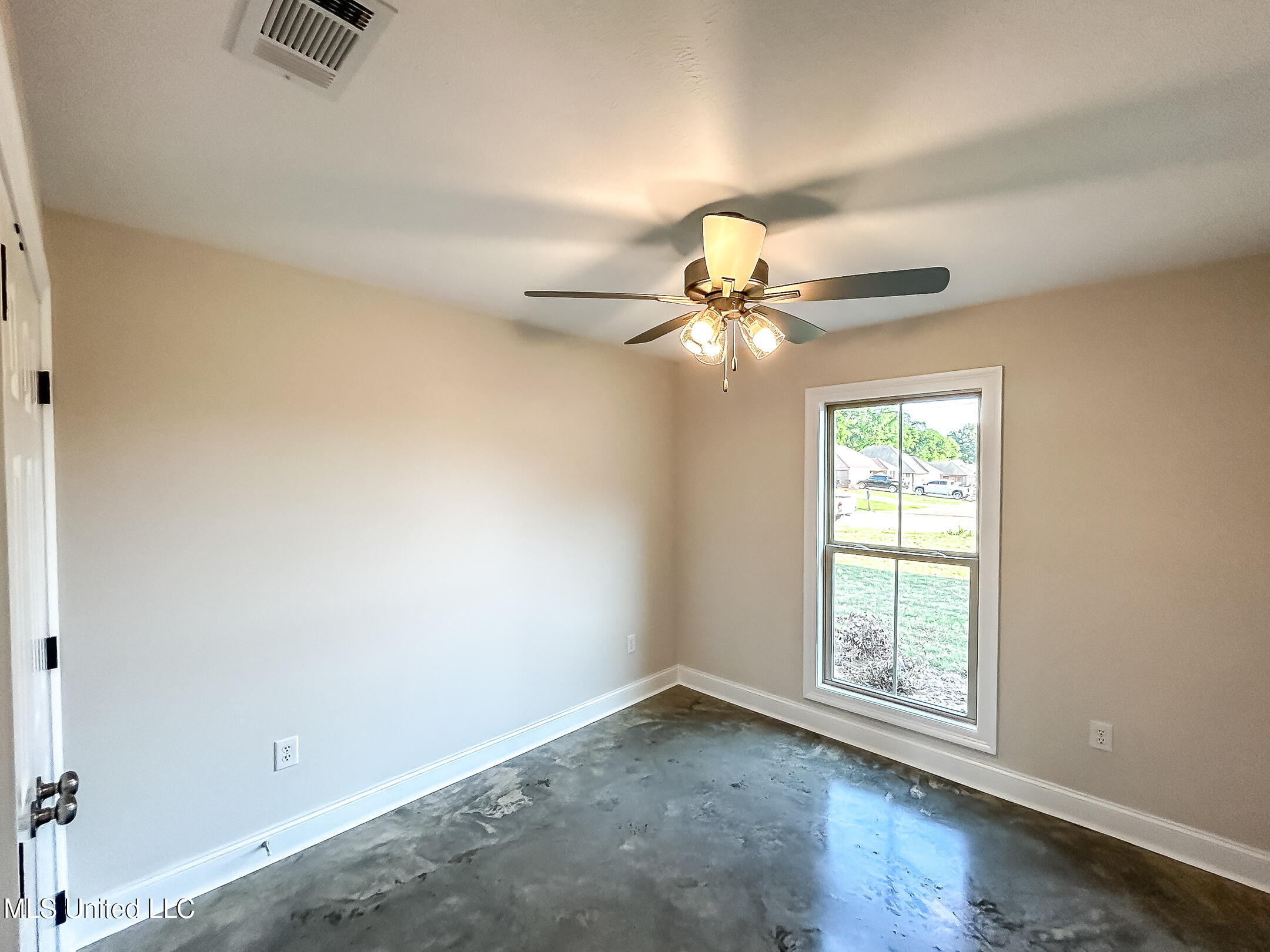 126 Jody Drive, Canton, Mississippi image 15