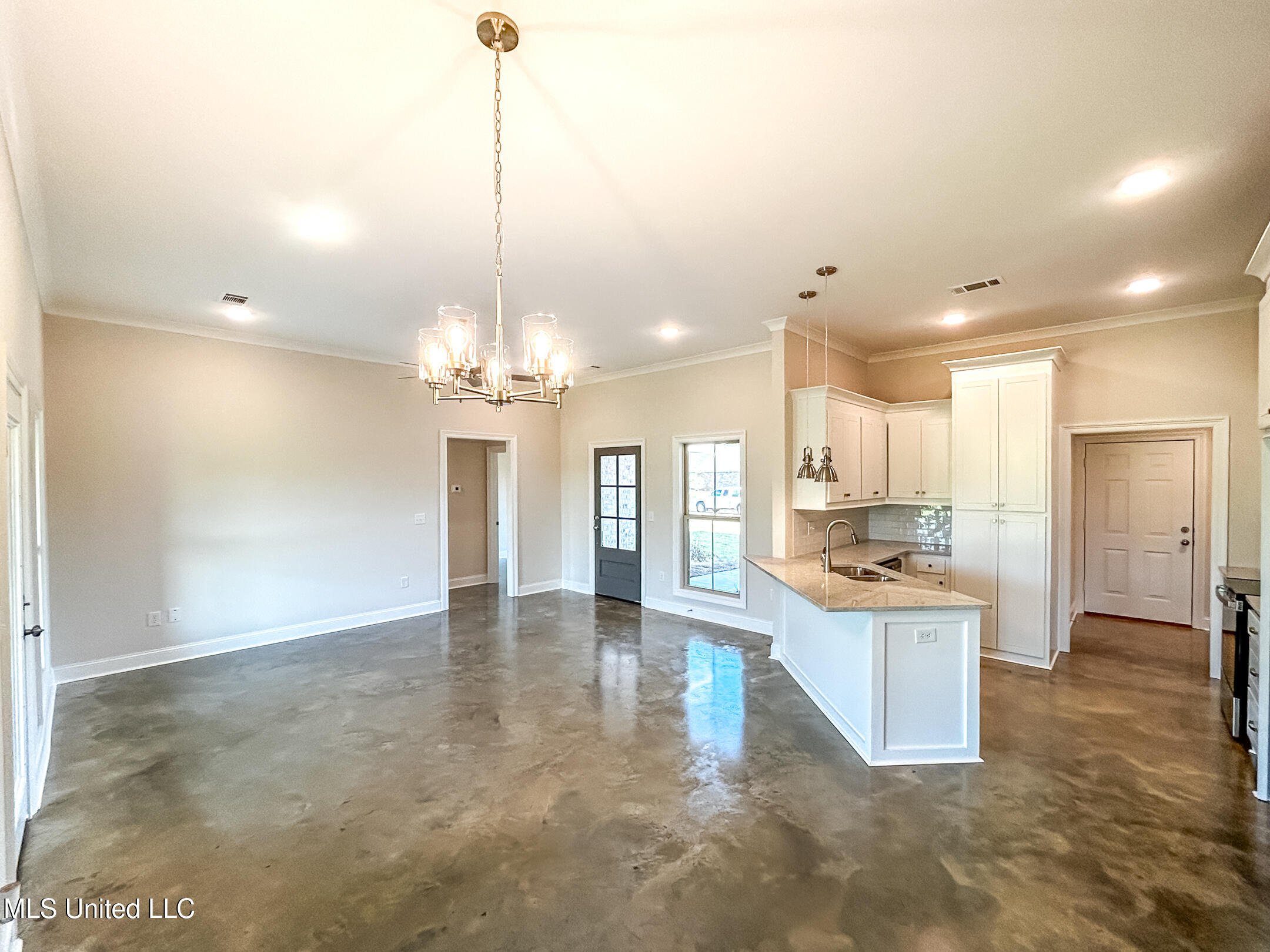 126 Jody Drive, Canton, Mississippi image 5