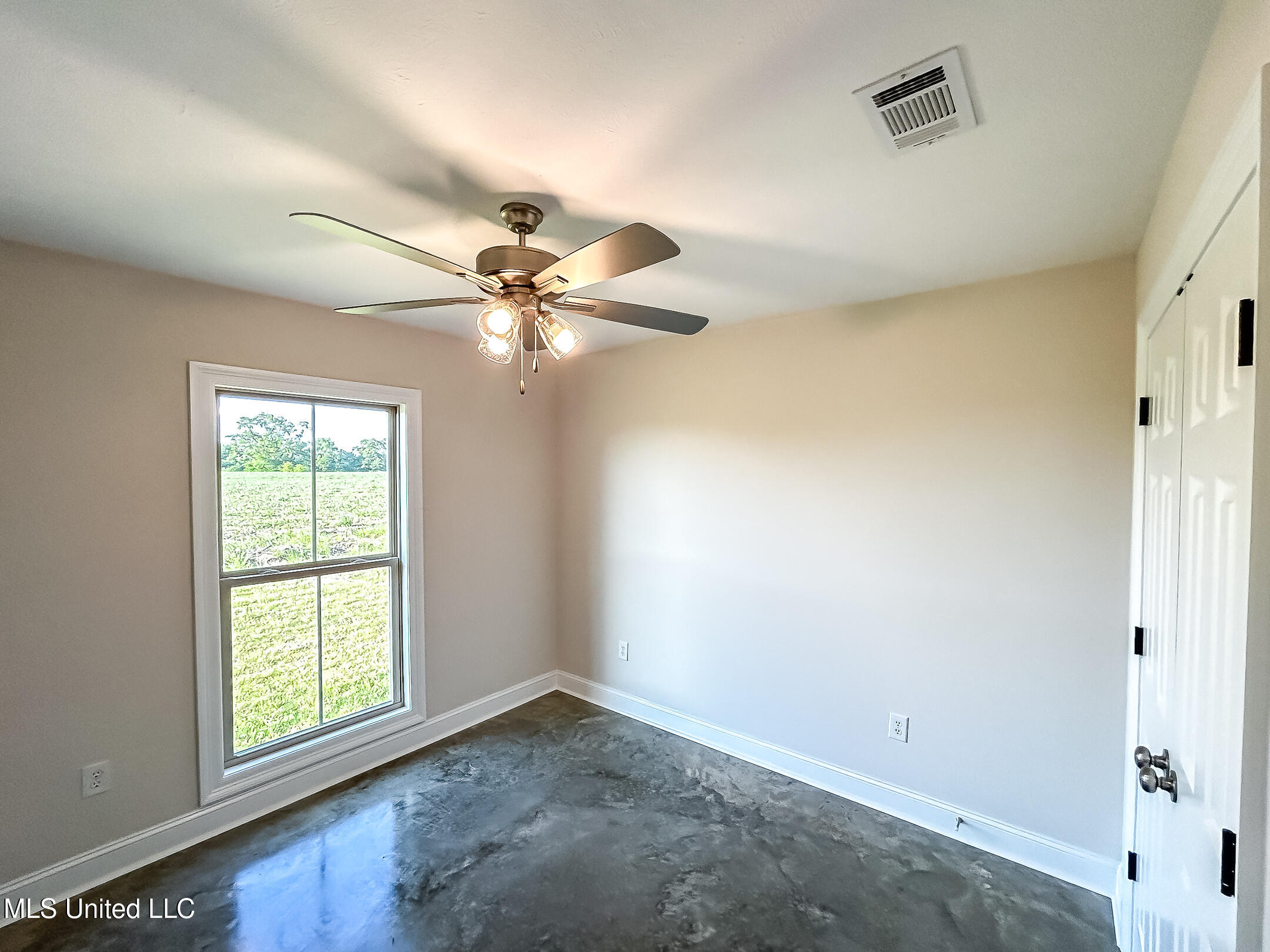 126 Jody Drive, Canton, Mississippi image 20