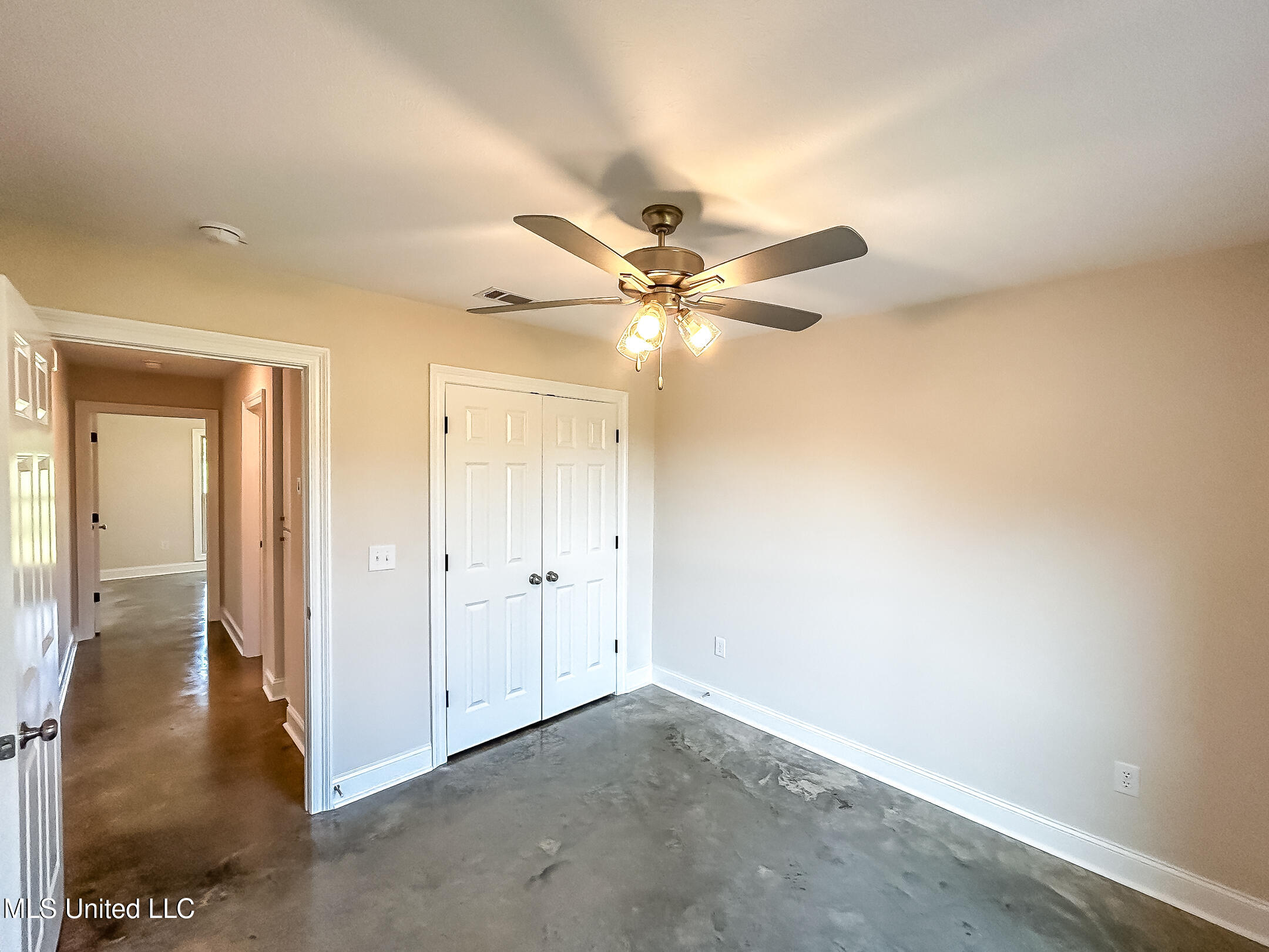 126 Jody Drive, Canton, Mississippi image 16