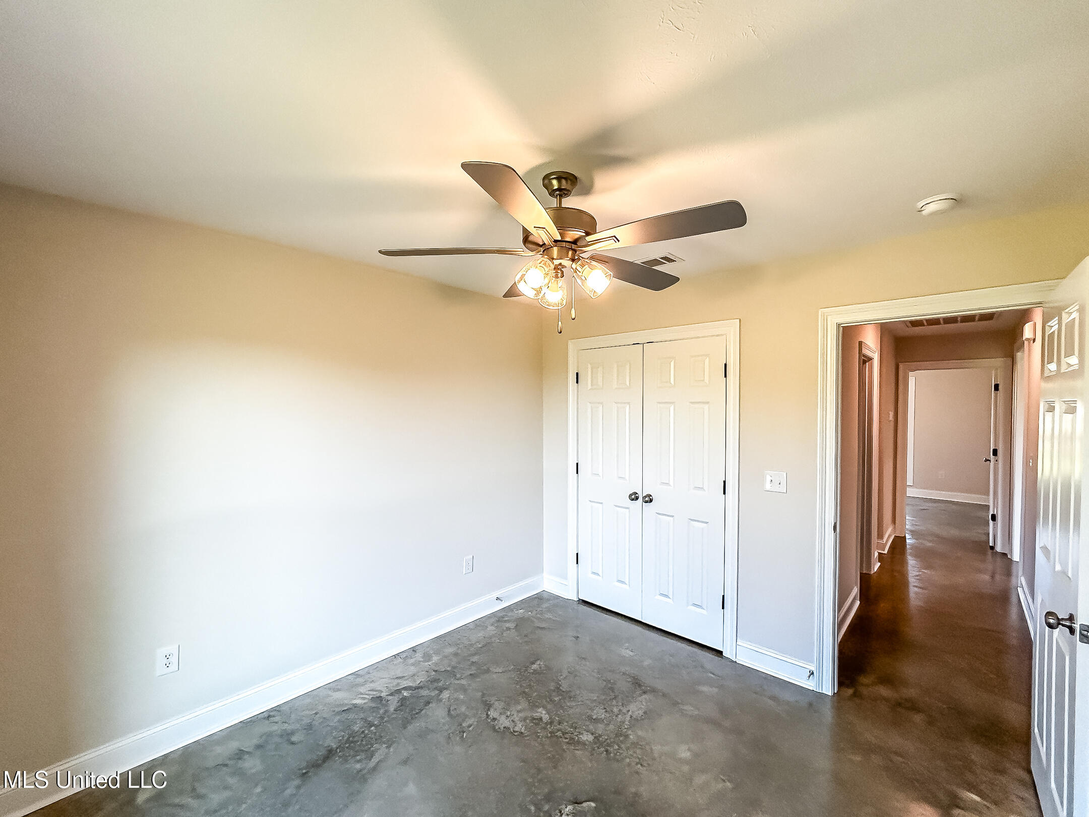 126 Jody Drive, Canton, Mississippi image 21