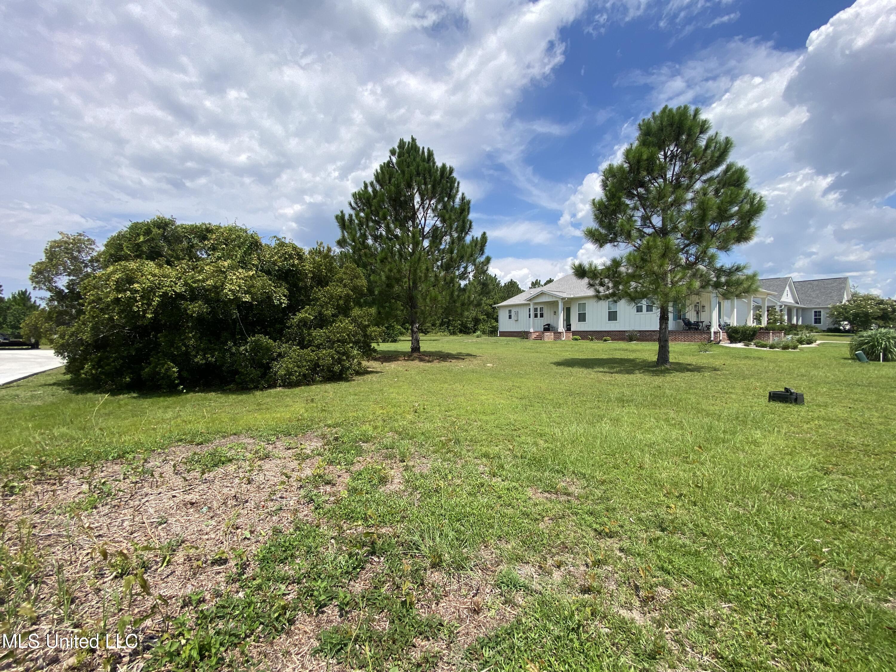 121 Sea Oaks Boulevard, Long Beach, Mississippi image 5