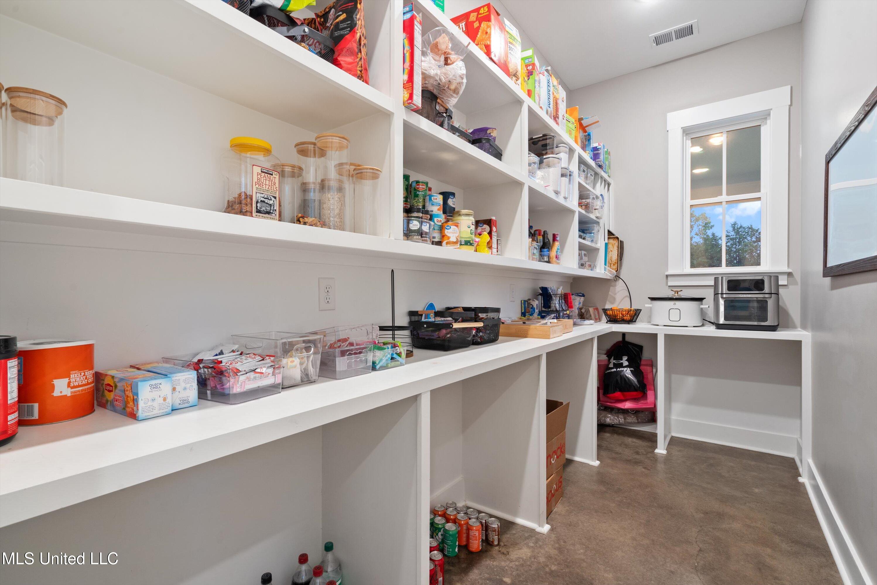 7251 Eastern Drive, Olive Branch, Mississippi image 22