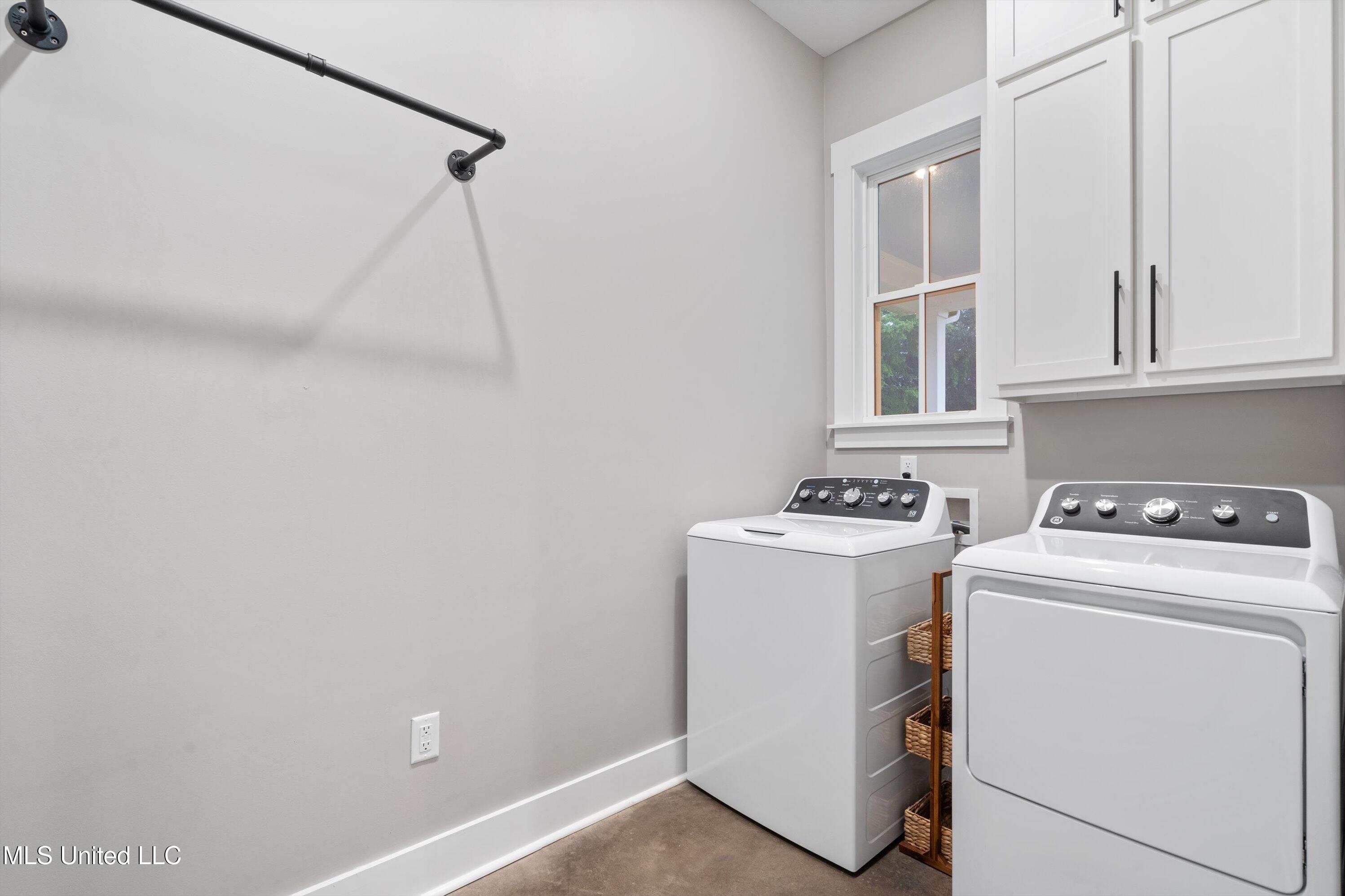 7251 Eastern Drive, Olive Branch, Mississippi image 30