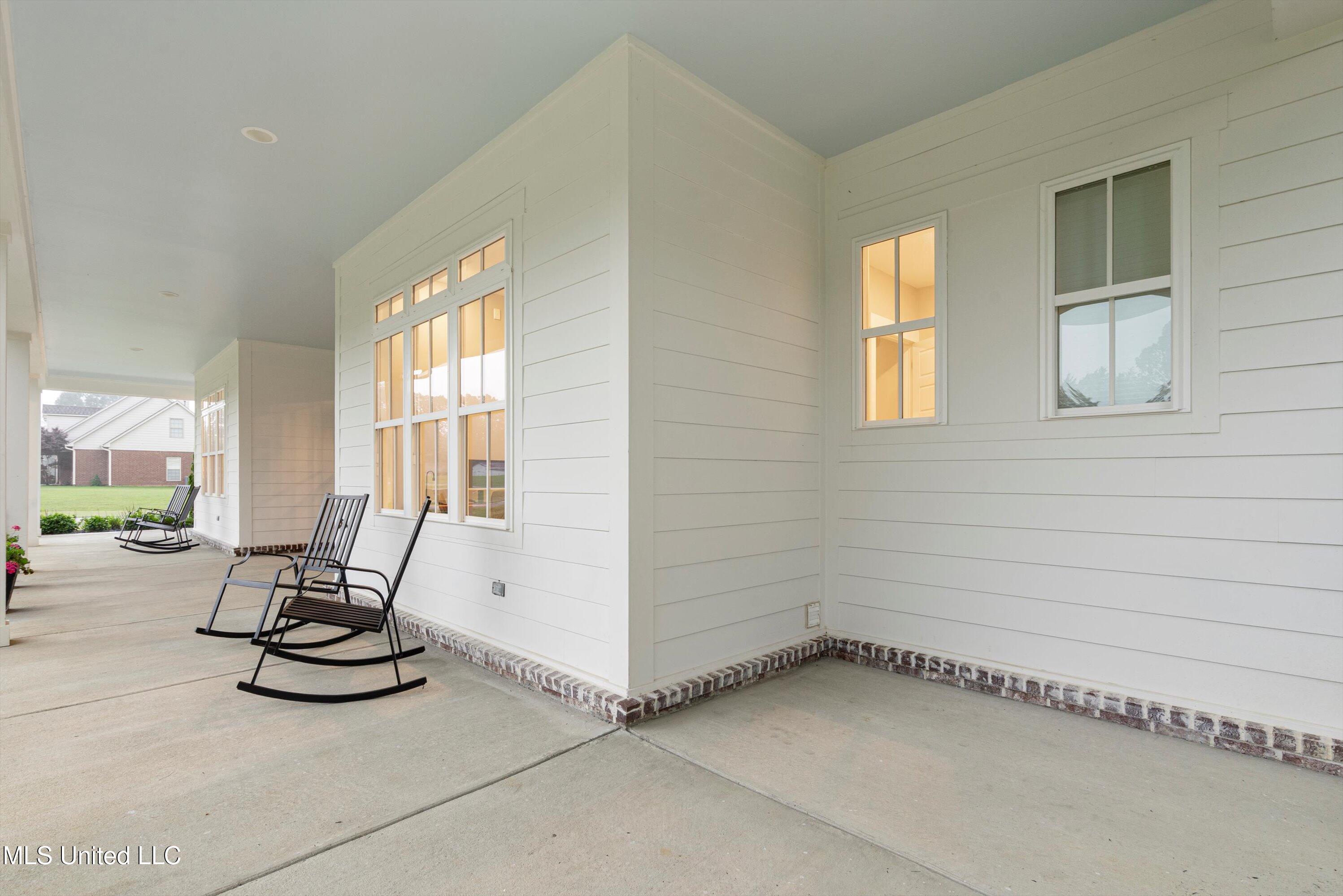 7251 Eastern Drive, Olive Branch, Mississippi image 10
