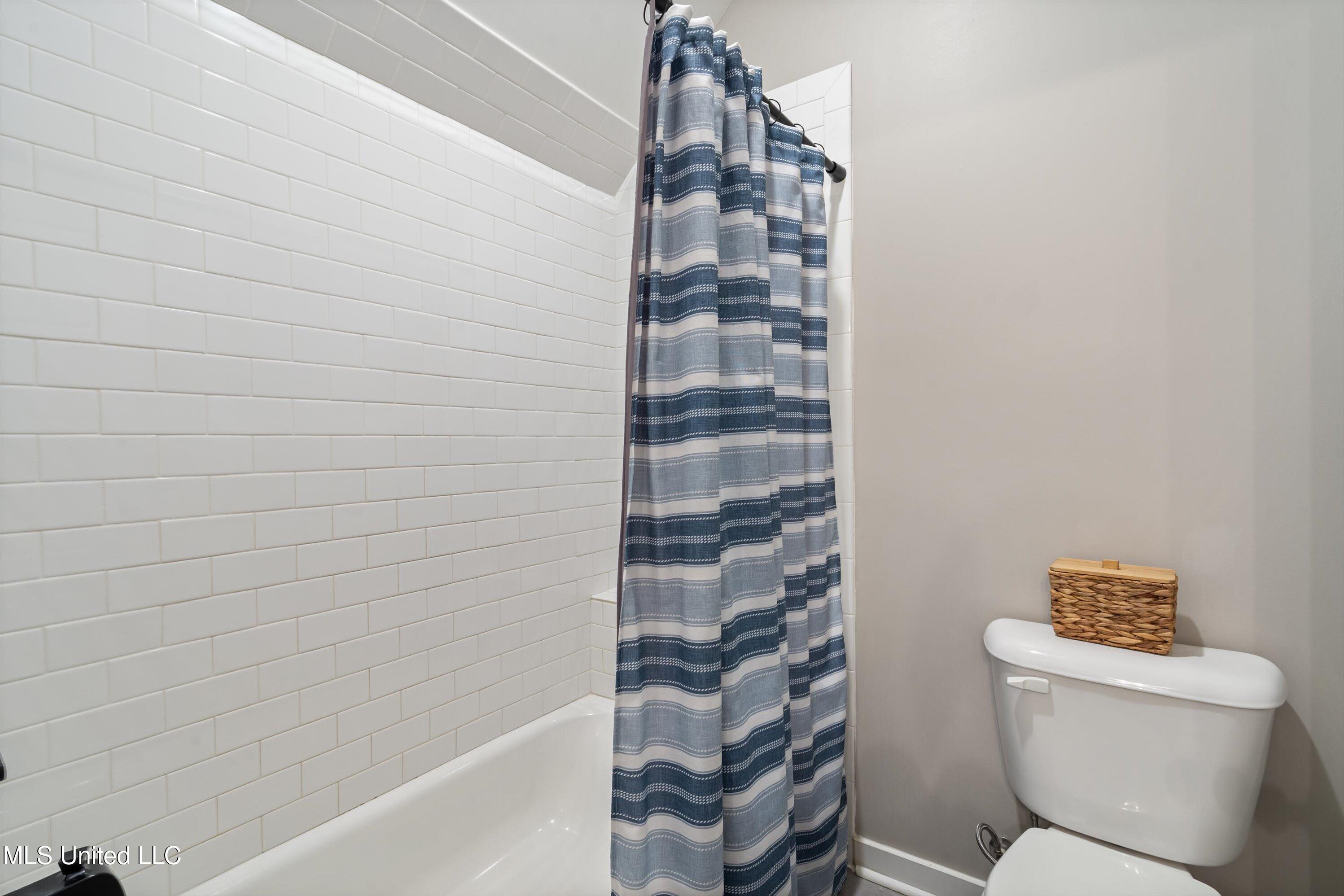 7251 Eastern Drive, Olive Branch, Mississippi image 35