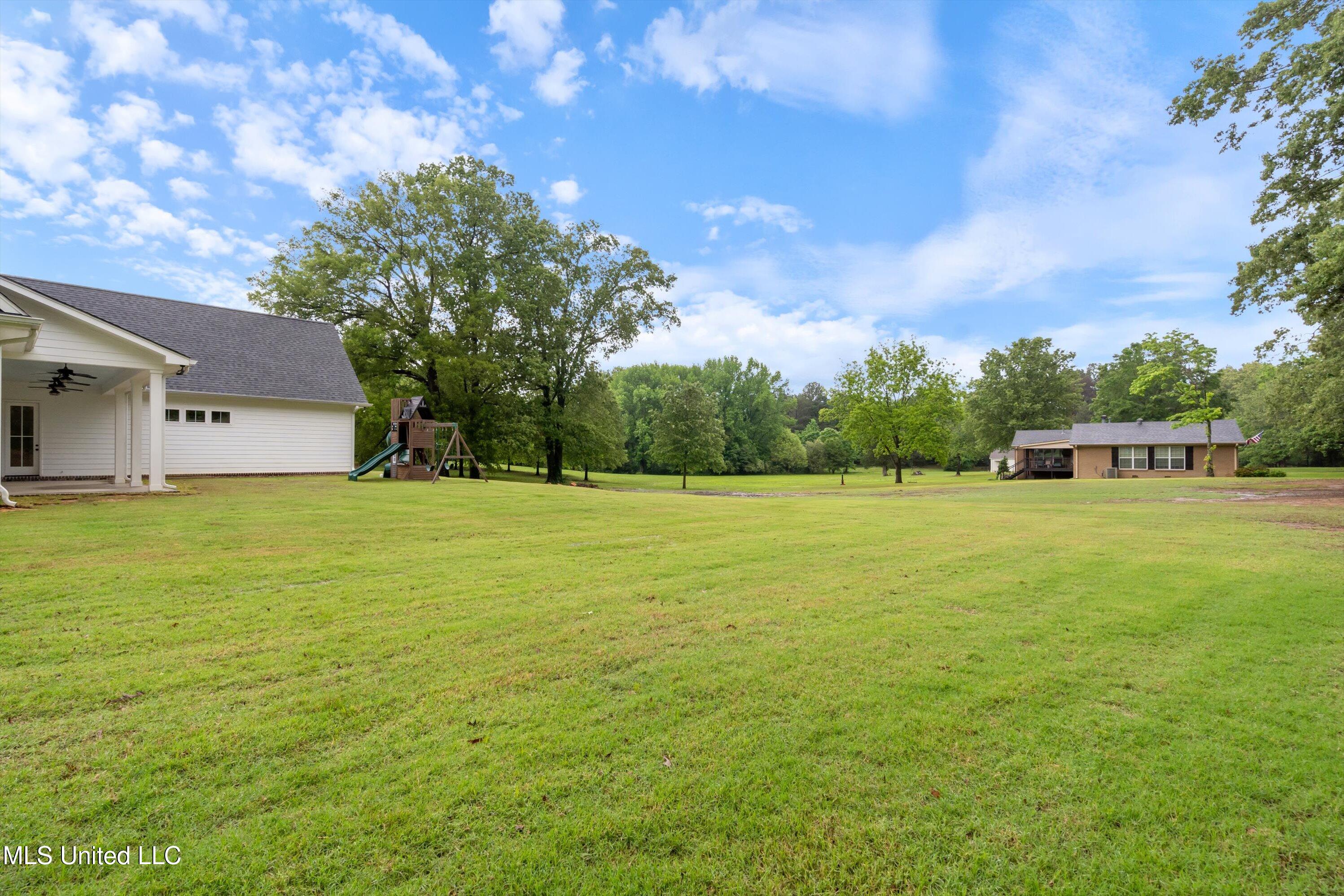 7251 Eastern Drive, Olive Branch, Mississippi image 47