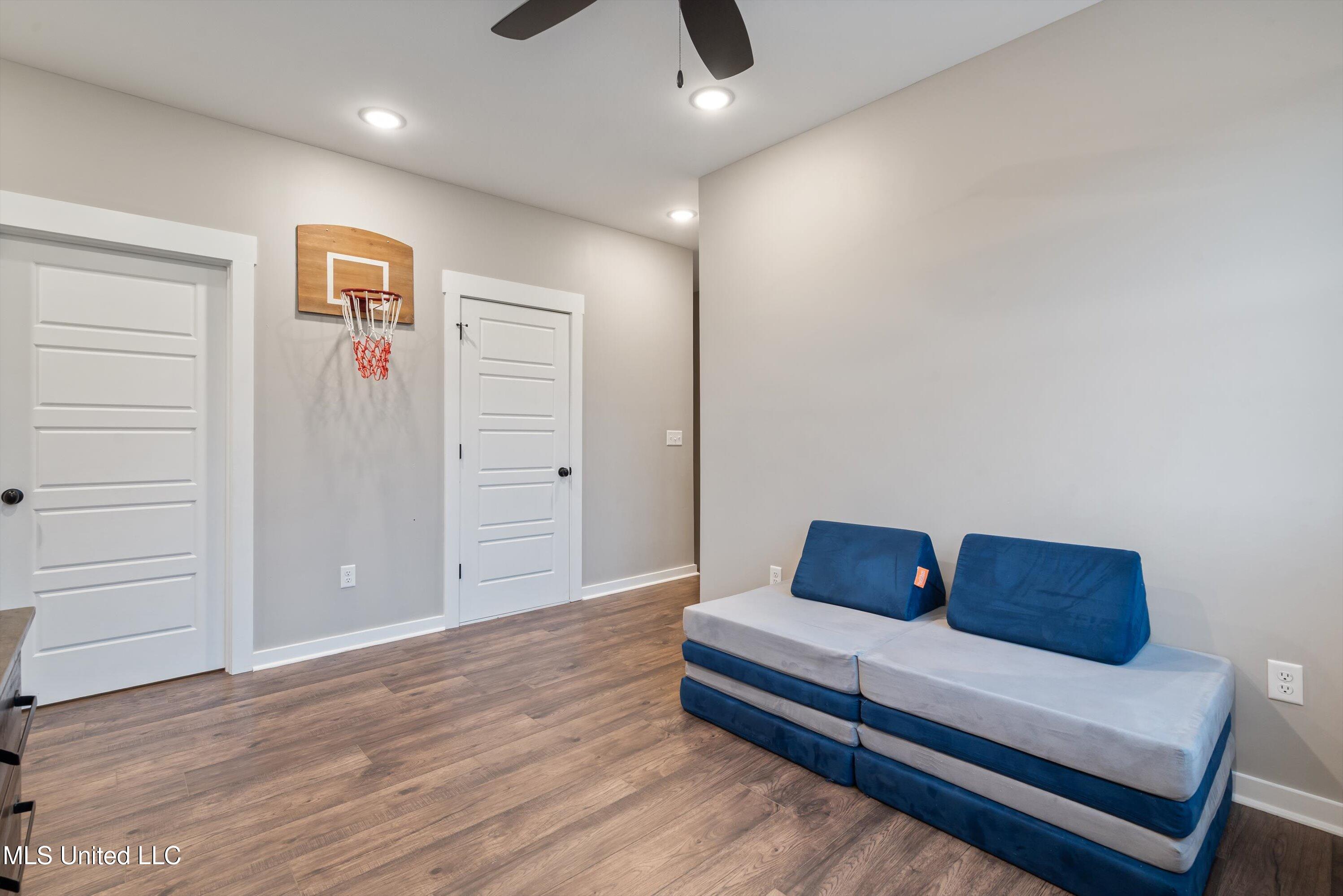 7251 Eastern Drive, Olive Branch, Mississippi image 37