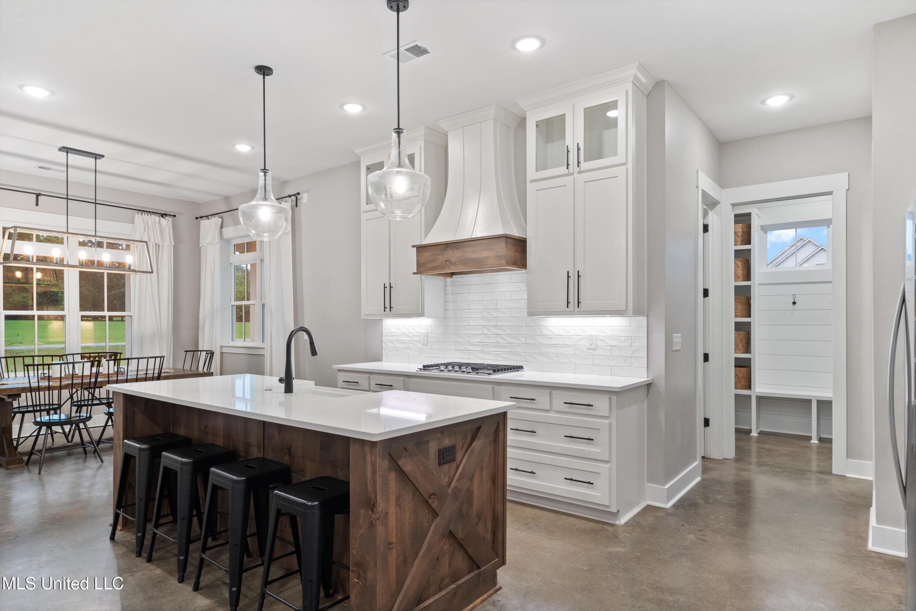 7251 Eastern Drive, Olive Branch, Mississippi image 21