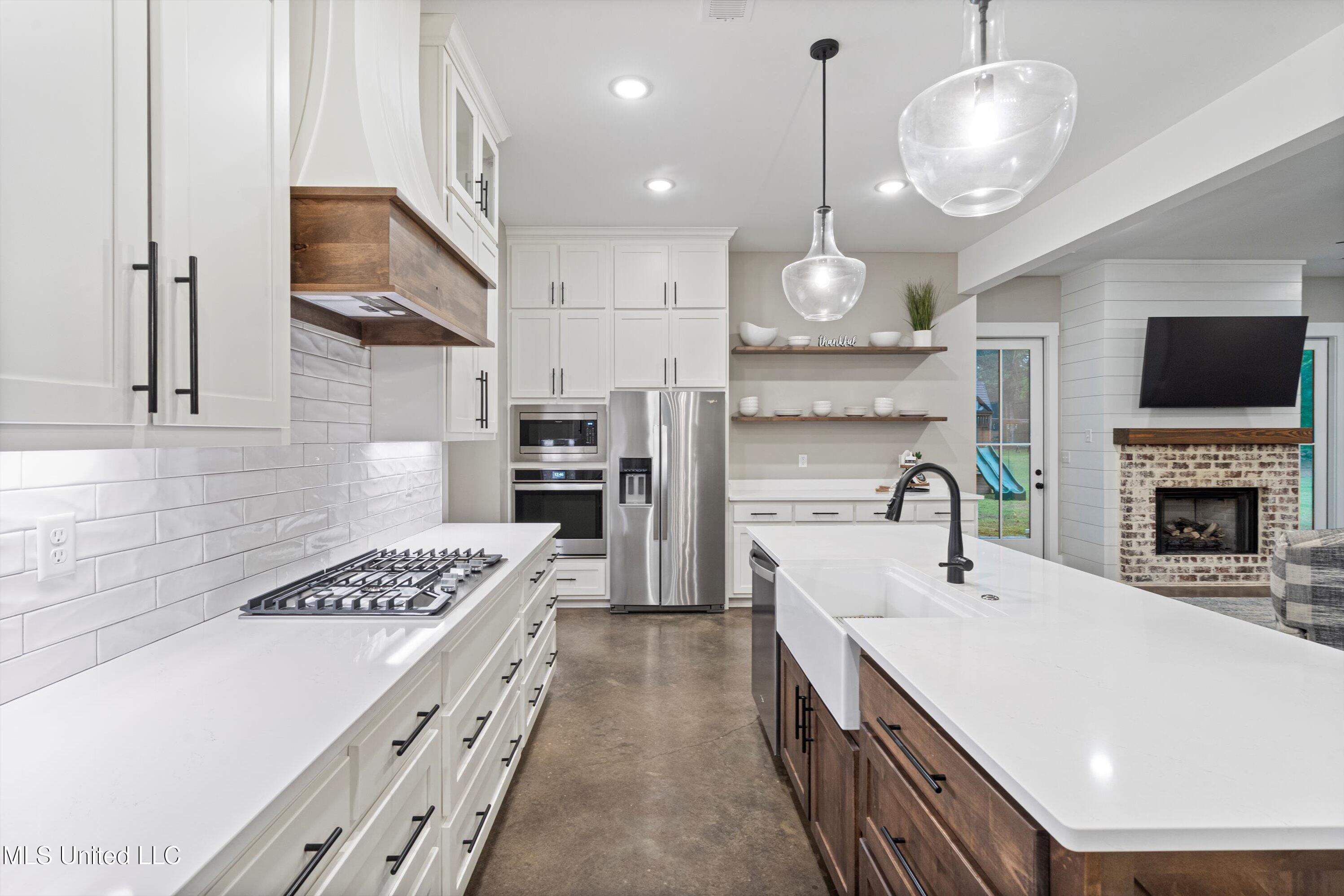 7251 Eastern Drive, Olive Branch, Mississippi image 18