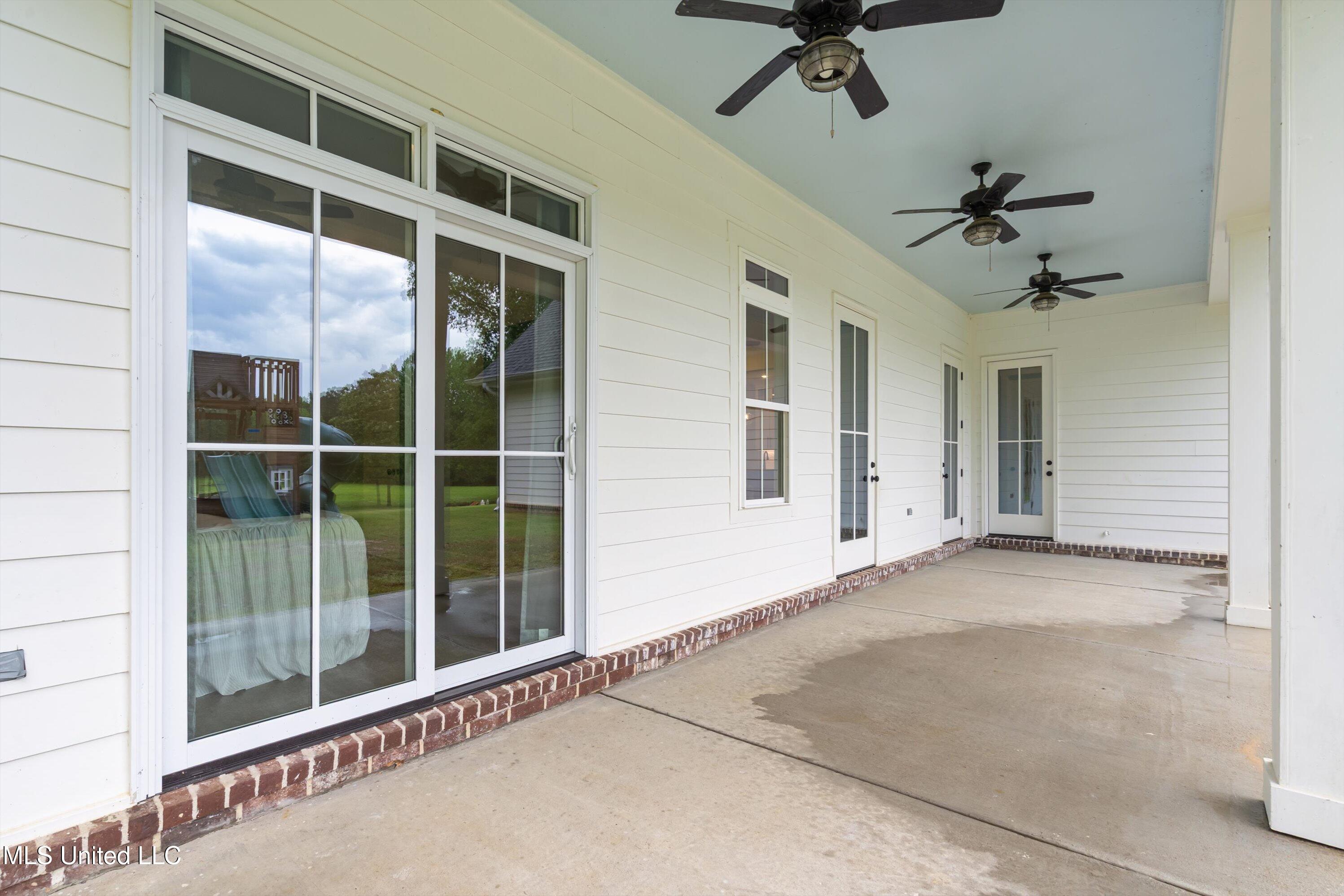 7251 Eastern Drive, Olive Branch, Mississippi image 43