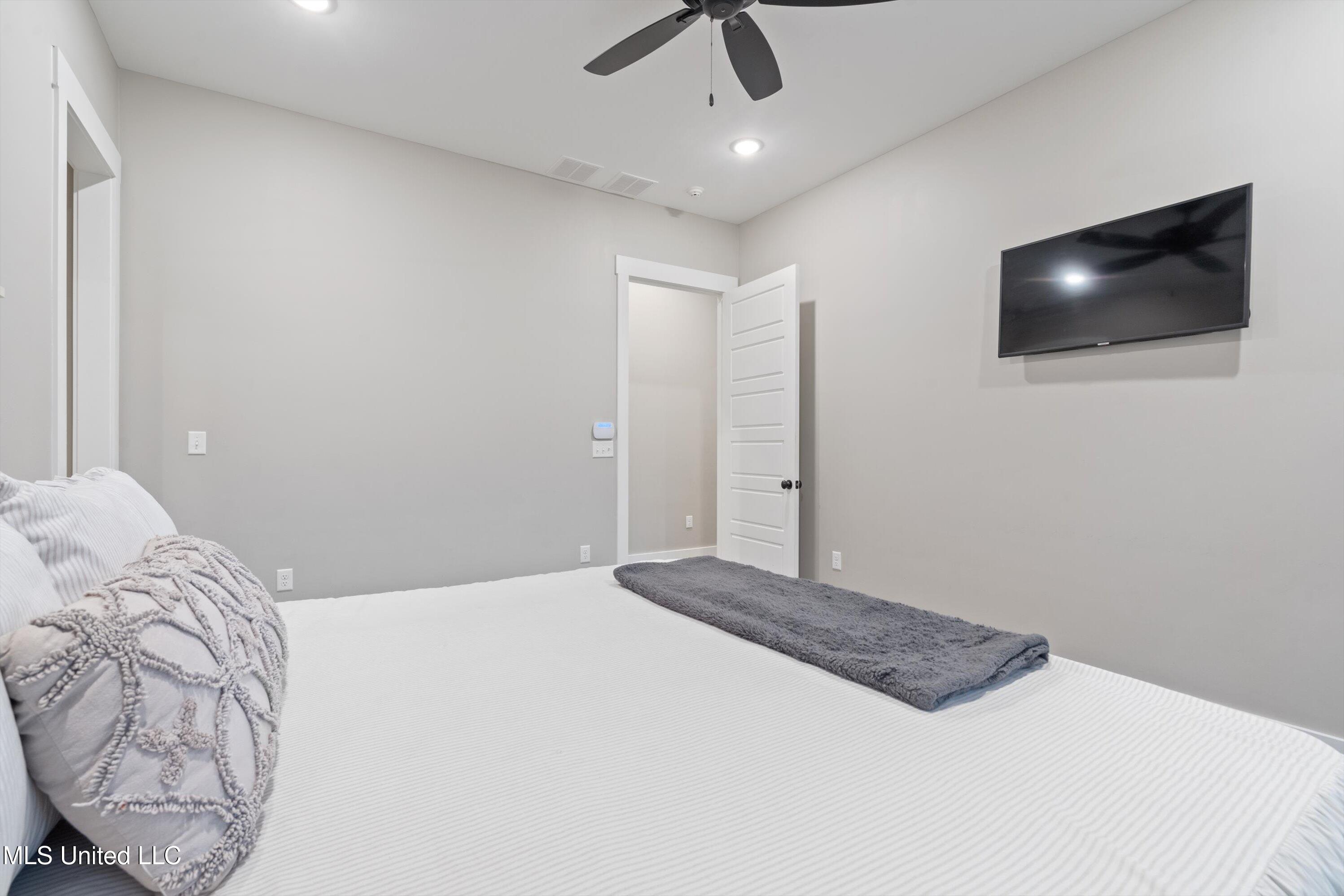 7251 Eastern Drive, Olive Branch, Mississippi image 26