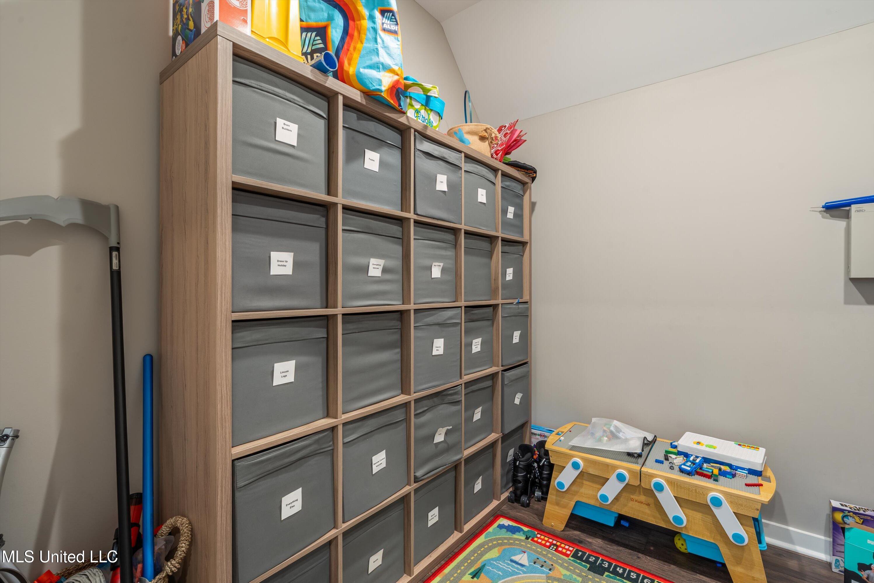 7251 Eastern Drive, Olive Branch, Mississippi image 38