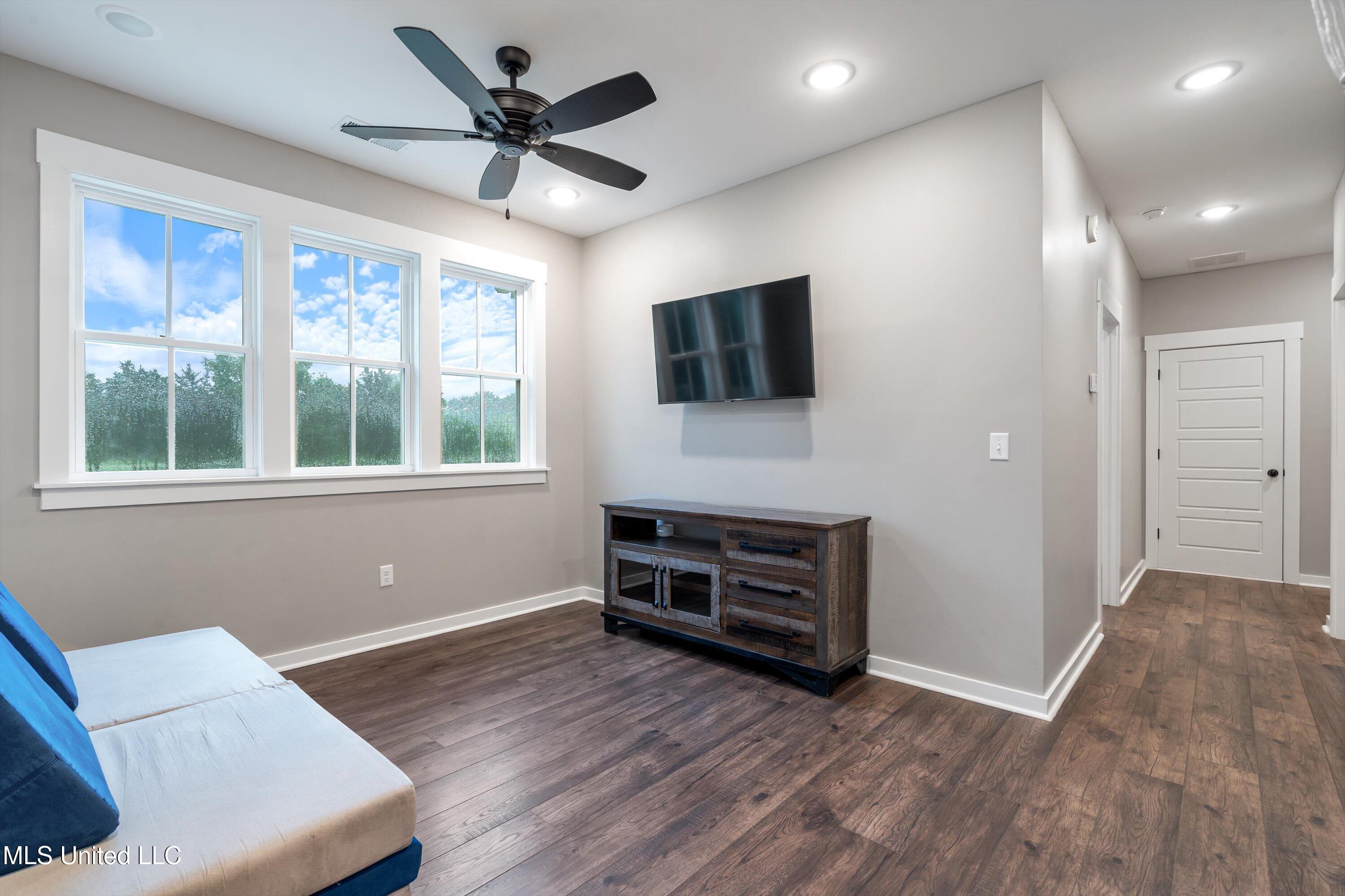 7251 Eastern Drive, Olive Branch, Mississippi image 36
