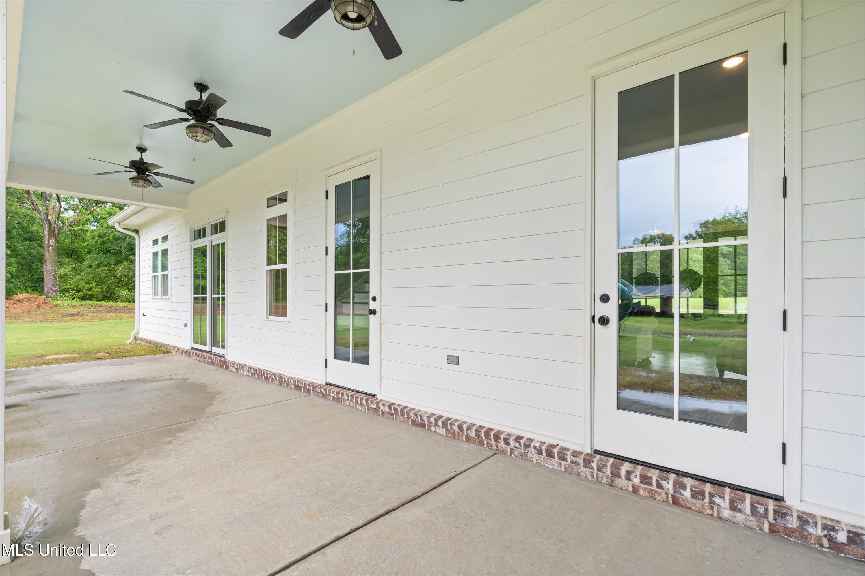 7251 Eastern Drive, Olive Branch, Mississippi image 44