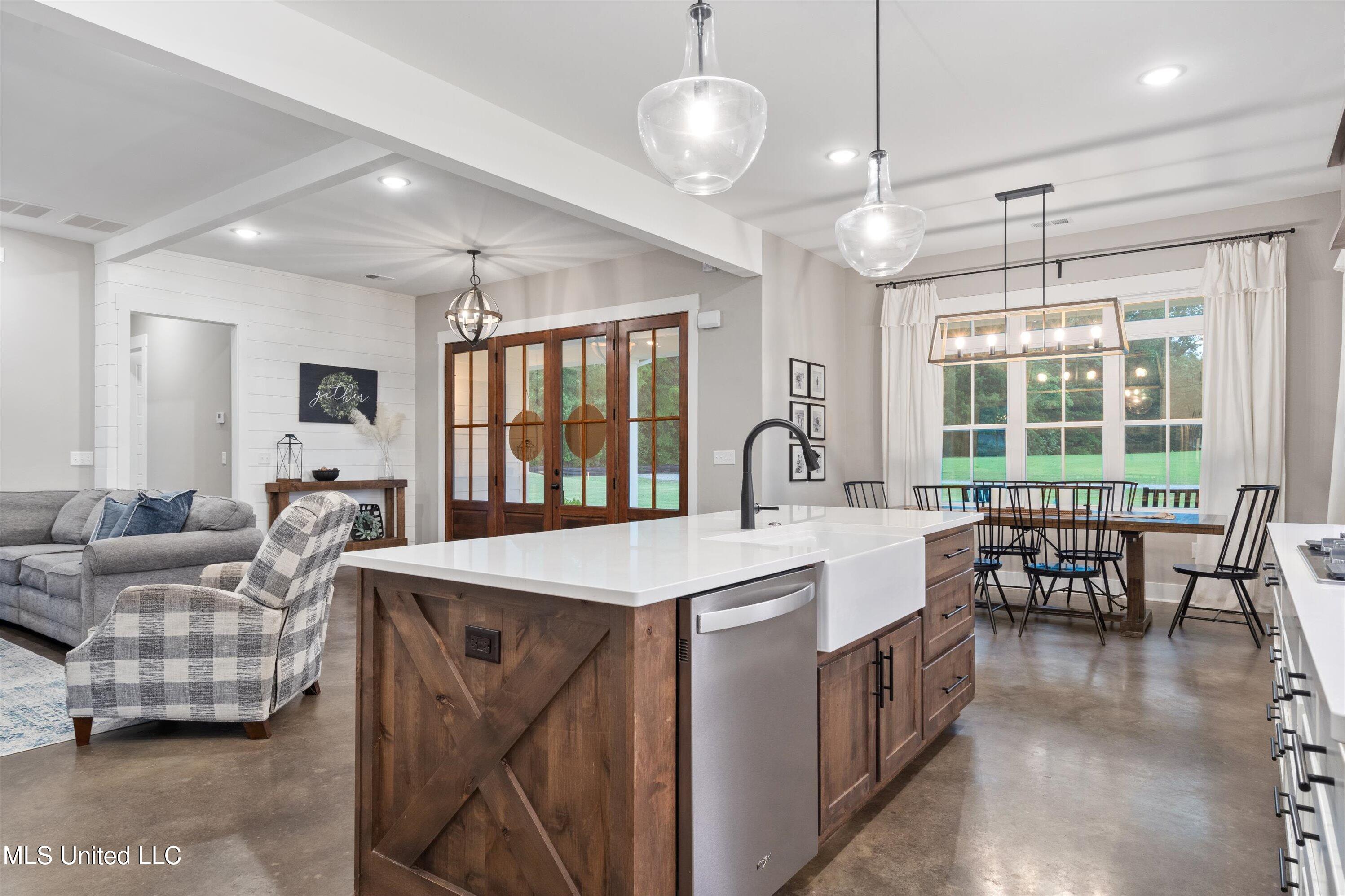 7251 Eastern Drive, Olive Branch, Mississippi image 20