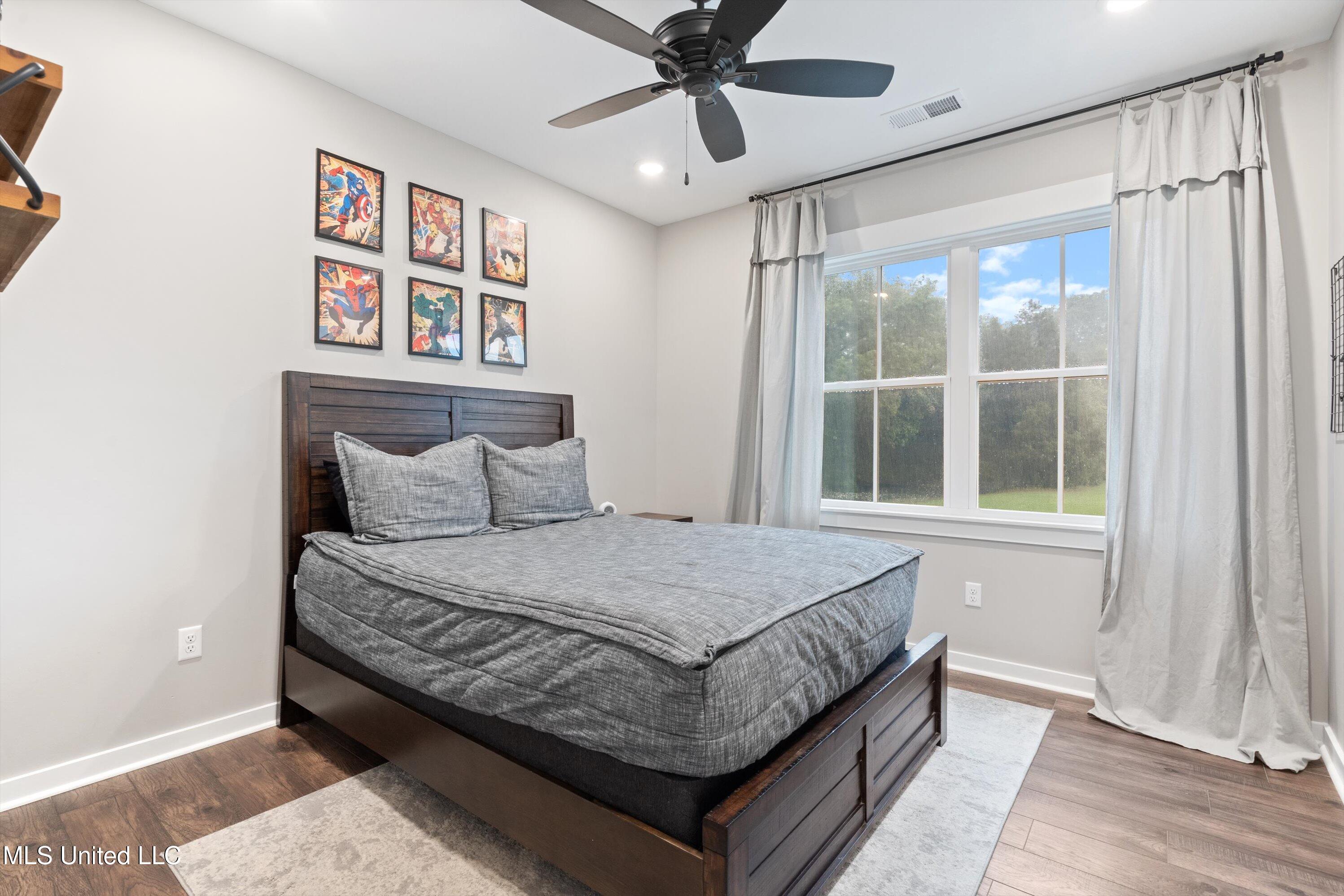 7251 Eastern Drive, Olive Branch, Mississippi image 32